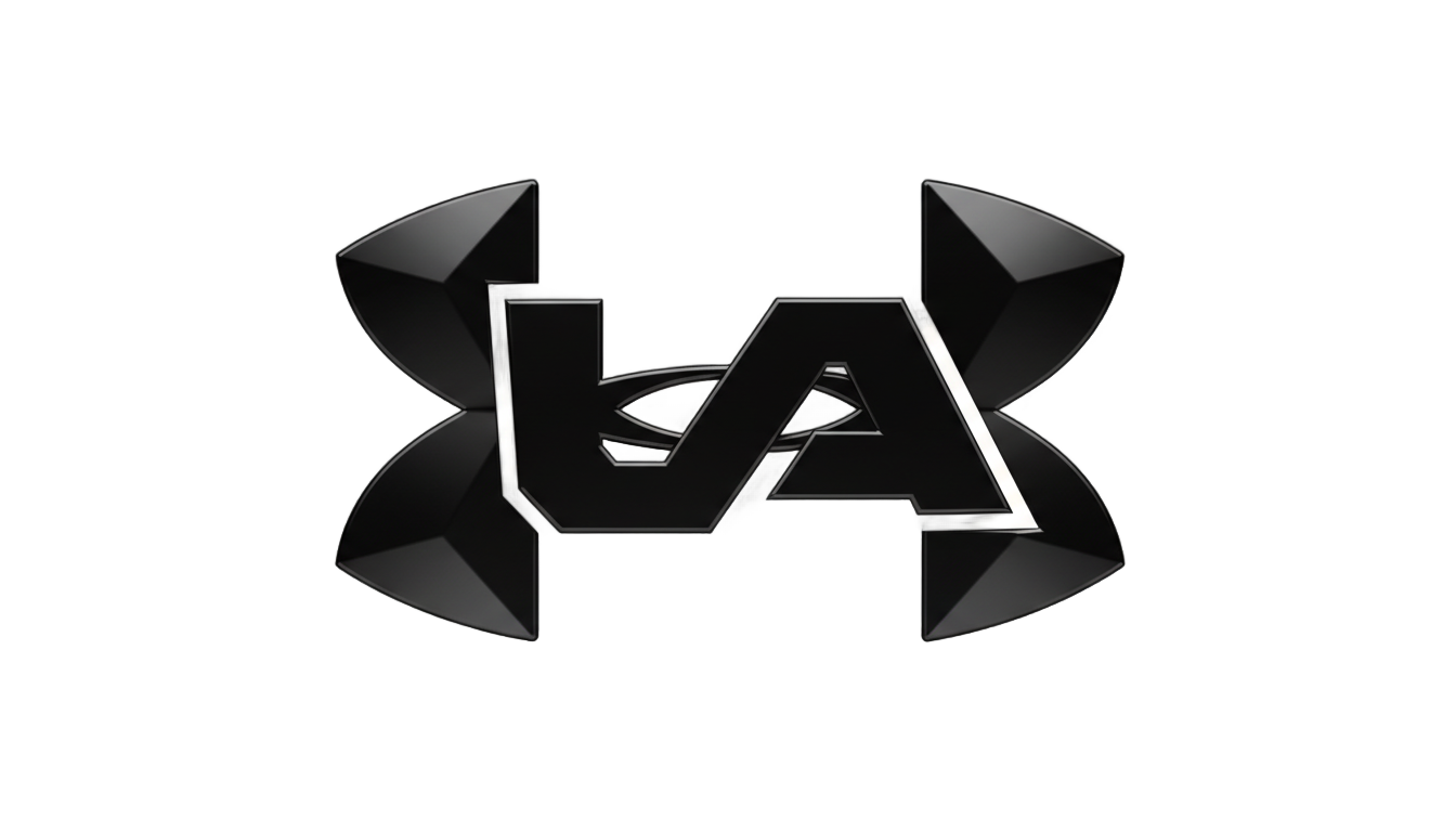 under armor png PNG transparent background