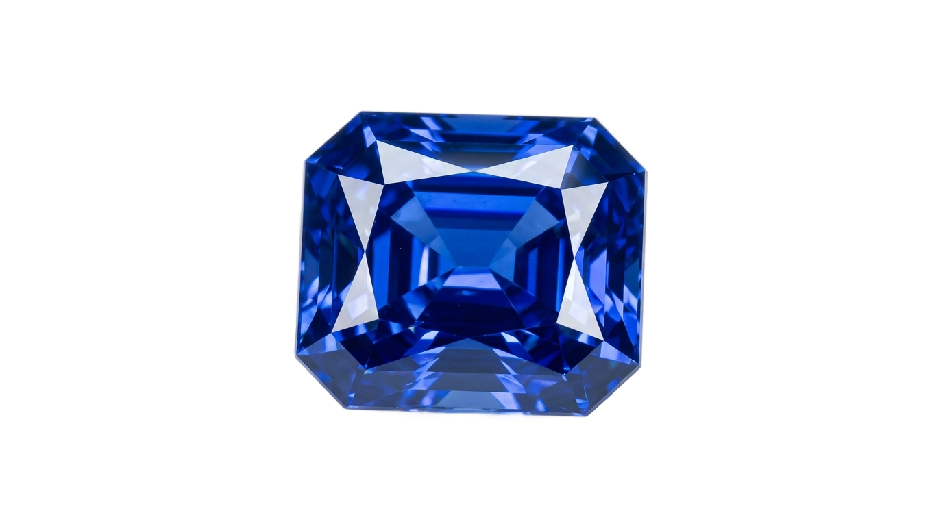 gem clipart png PNG transparent background