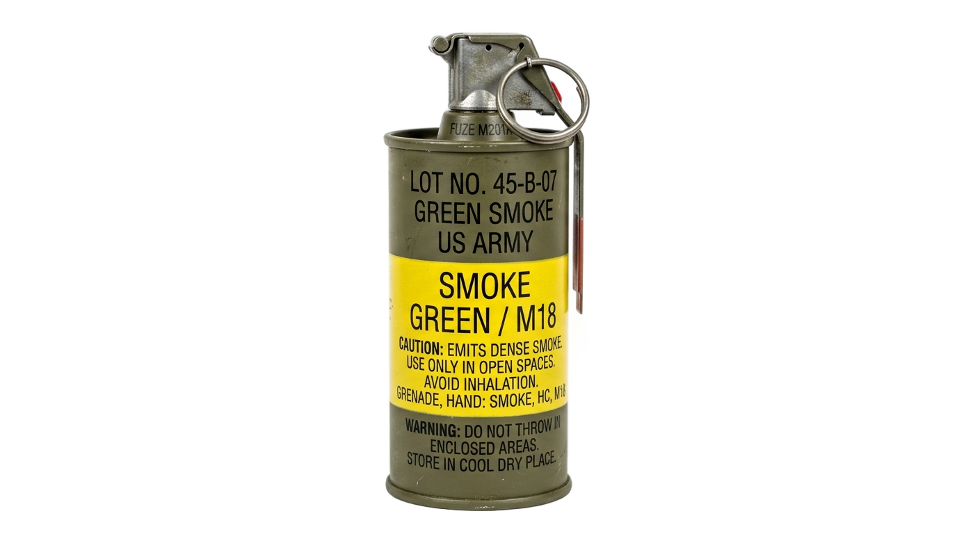 smoke bomb bottle png PNG transparent background