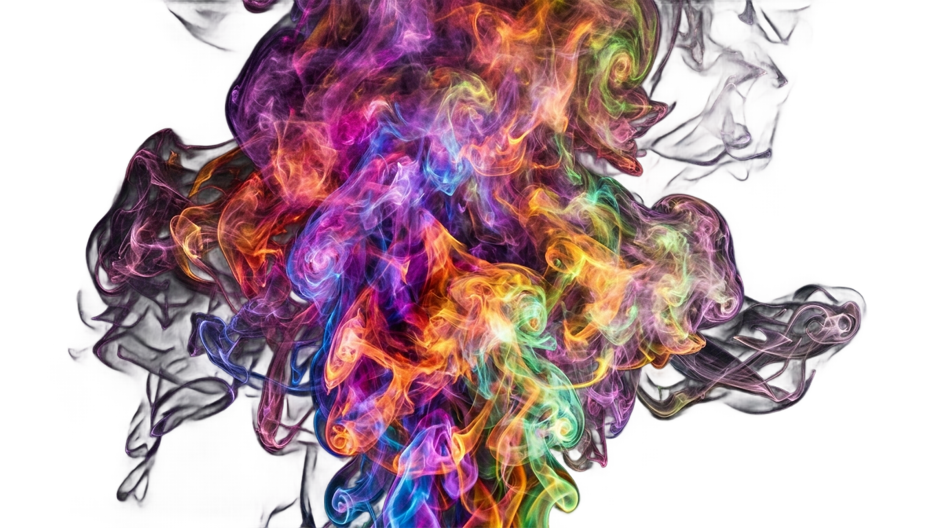 smoke bomb png for picsart PNG transparent background