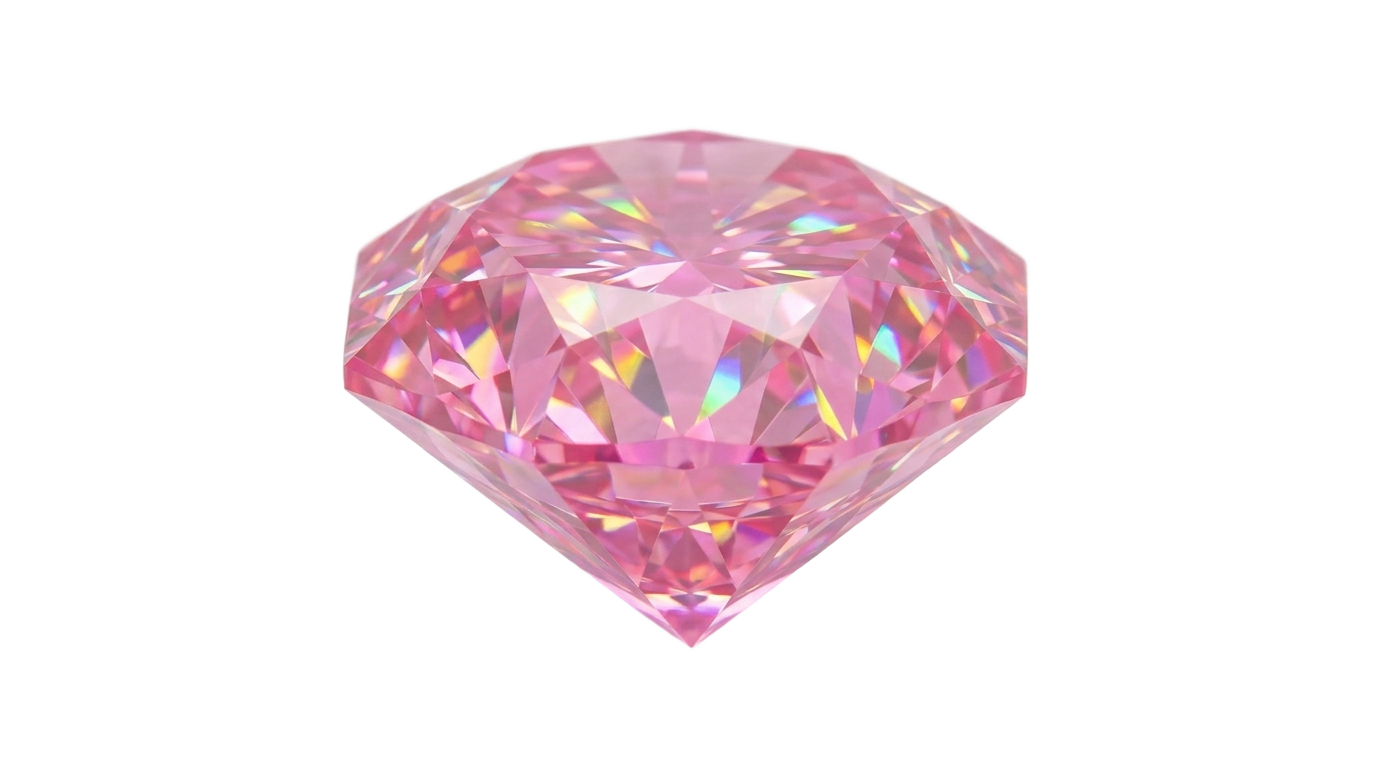 spinel gem png PNG transparent background
