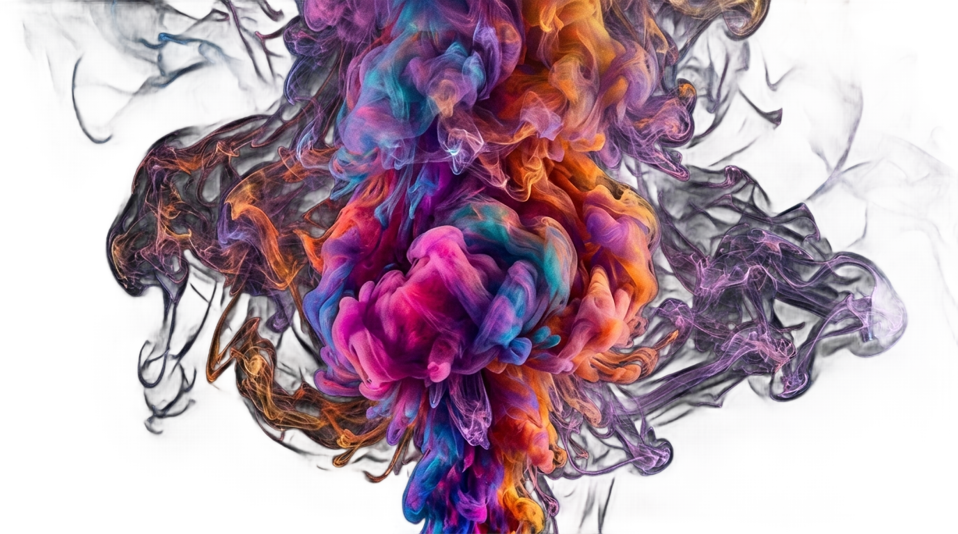 photography smoke bomb png PNG transparent background
