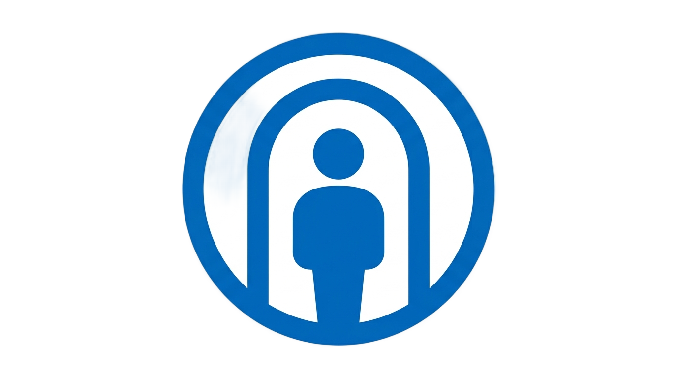 customer portal icon png PNG transparent background