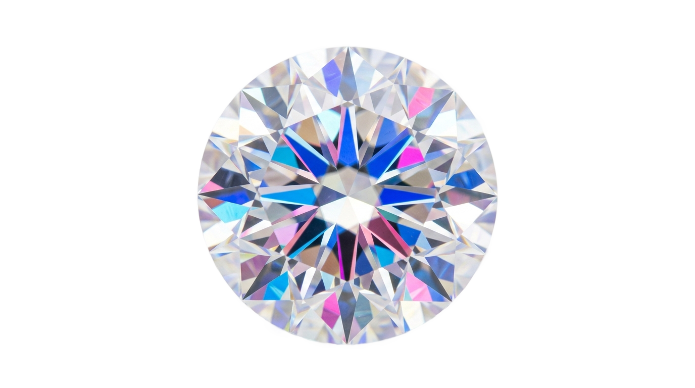 gem emoji png PNG transparent background