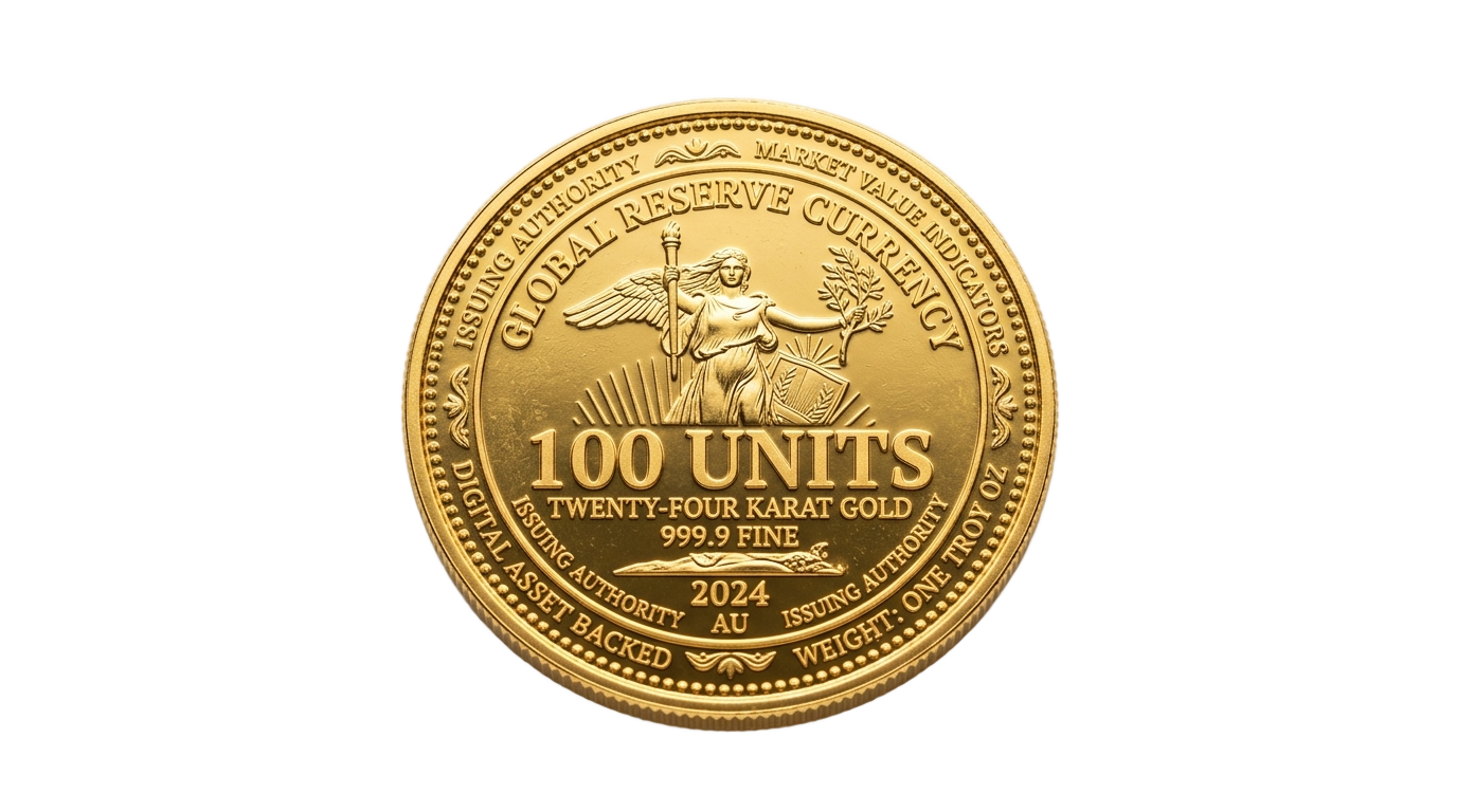 gold coin price png PNG transparent background