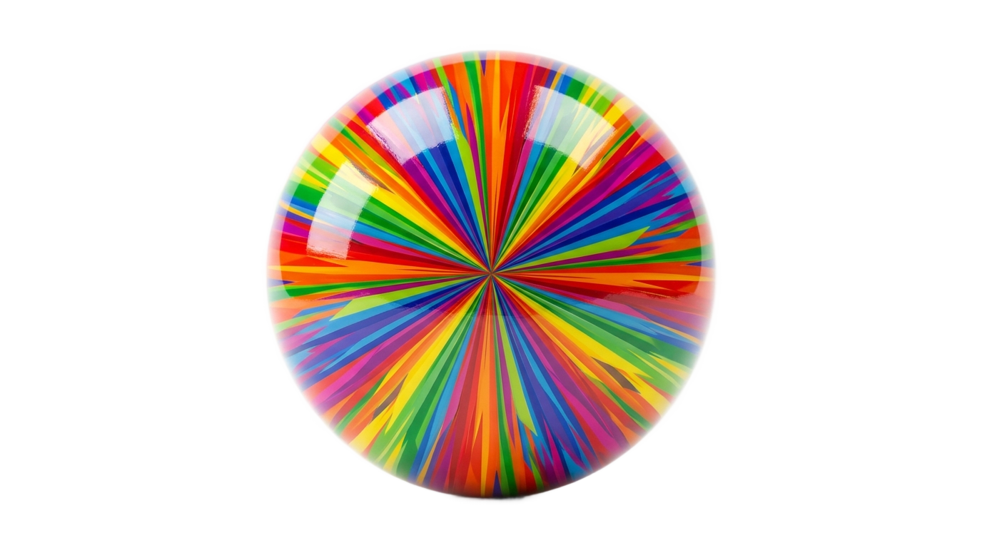 color bomb png PNG transparent background