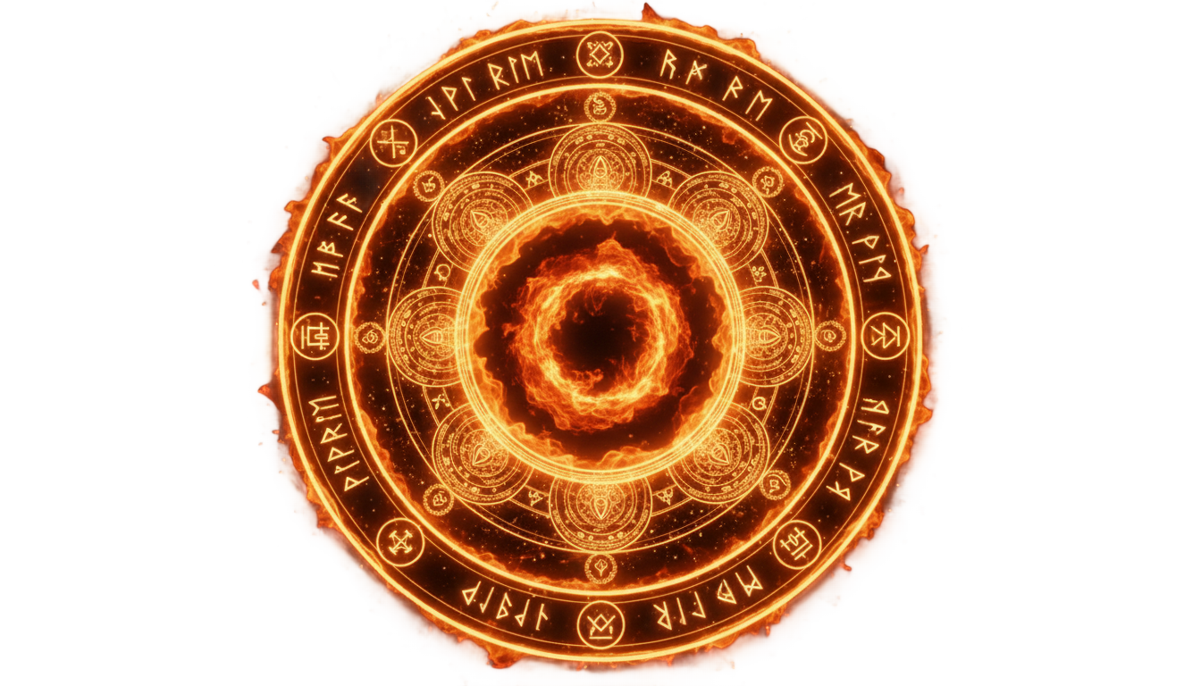 doctor strange portal png PNG transparent background