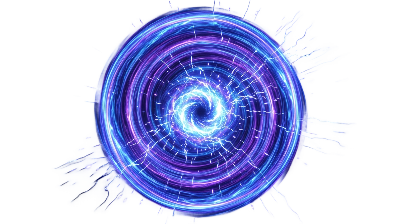 2d portal png PNG transparent background
