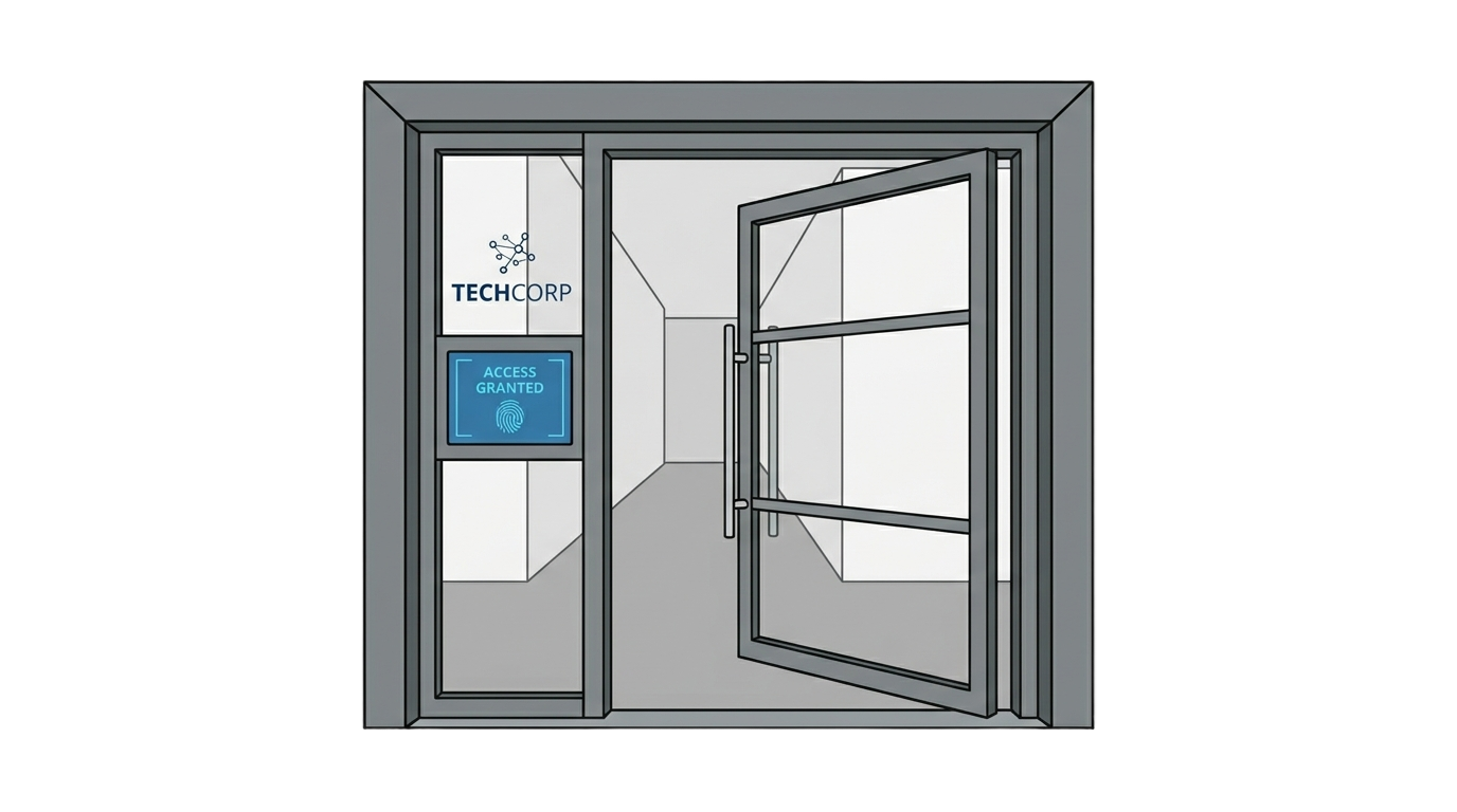 company portal logo png PNG transparent background