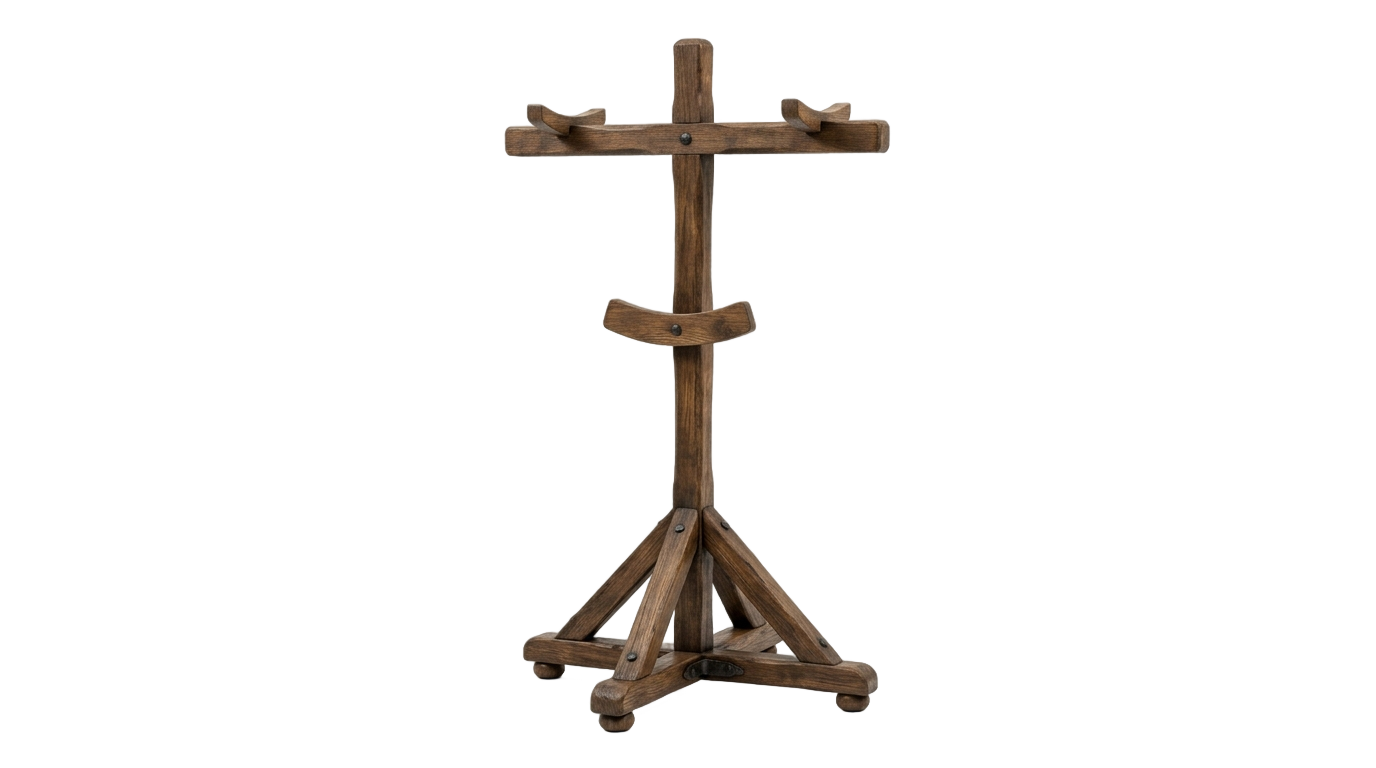 armor stand png PNG transparent background