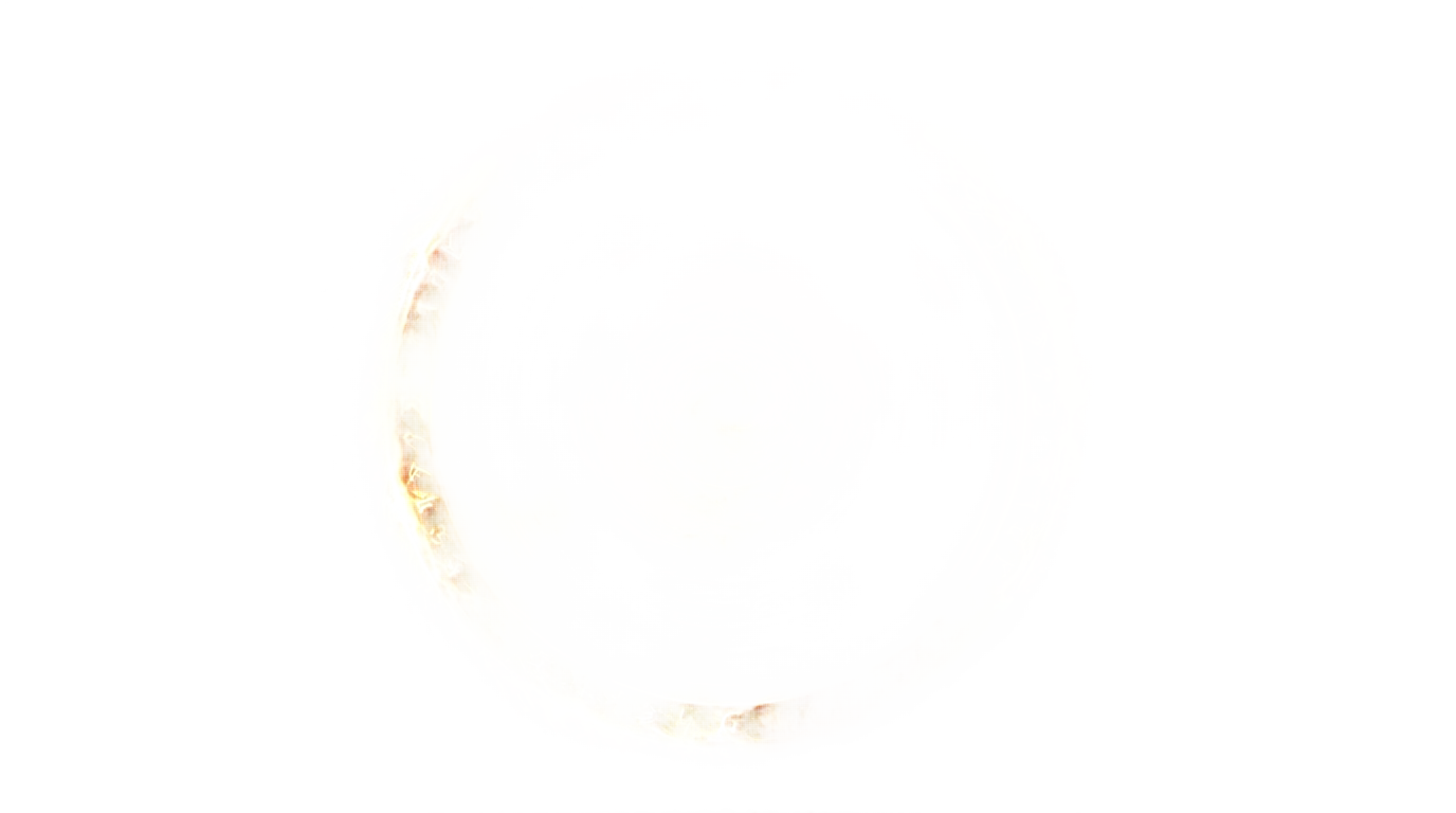 dr strange portal effect png PNG transparent background