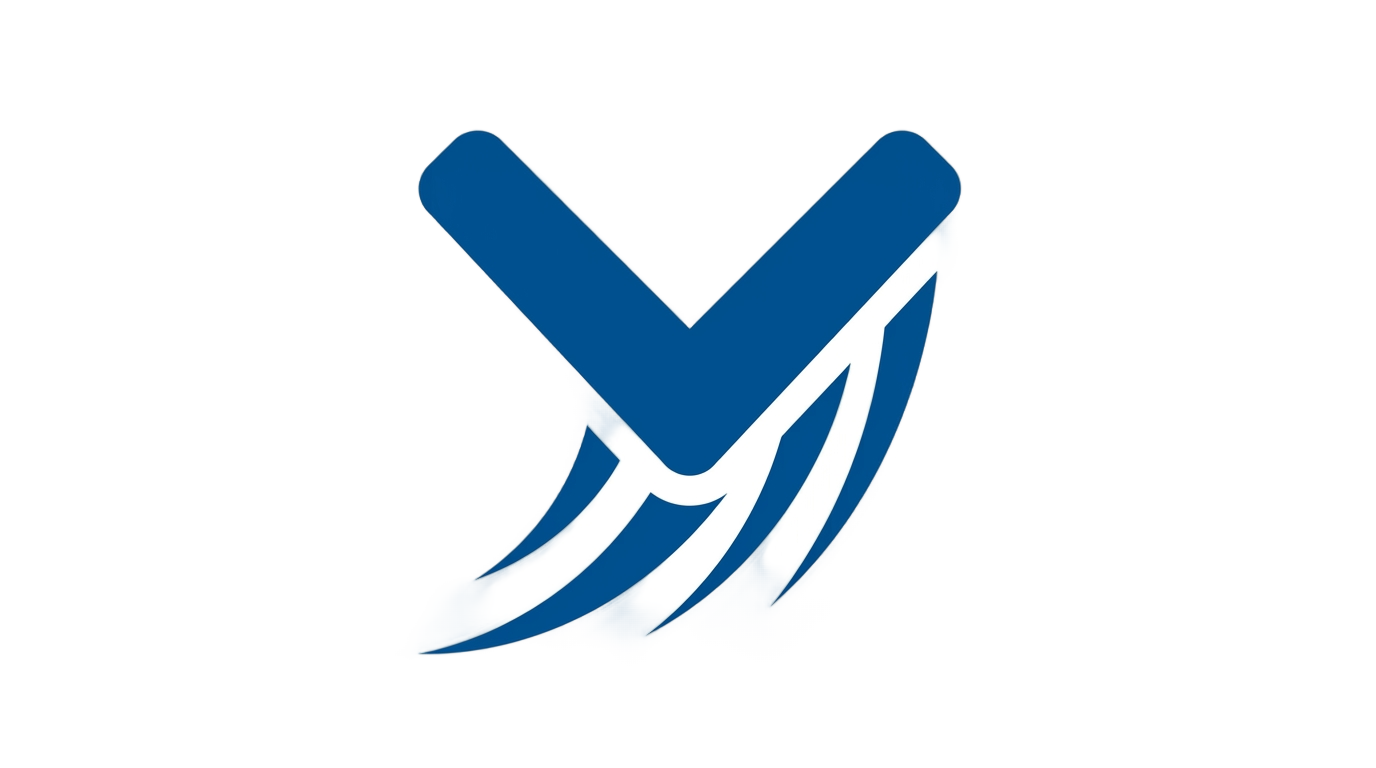 scroll down gif png PNG transparent background