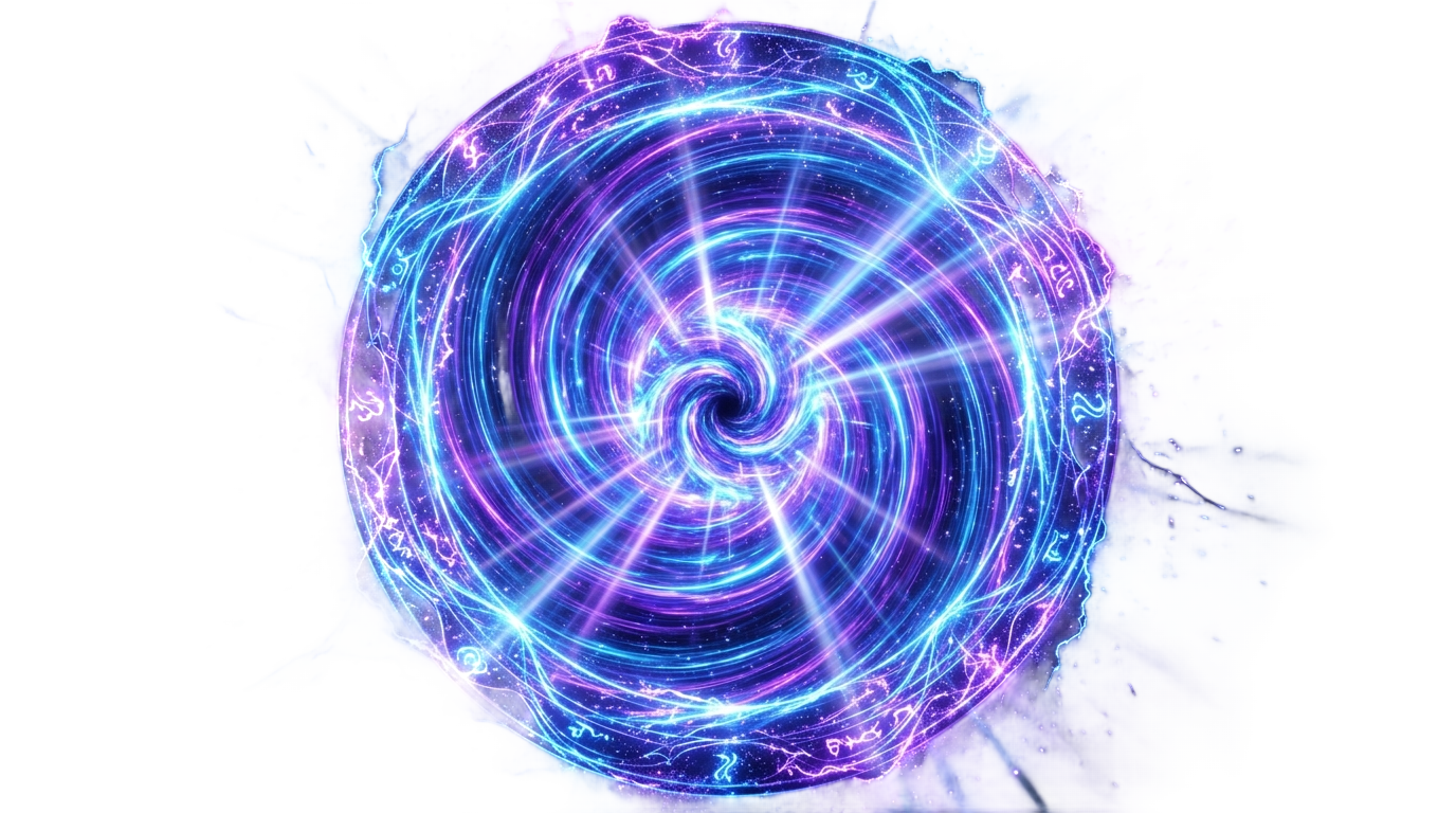 portal vector png PNG transparent background