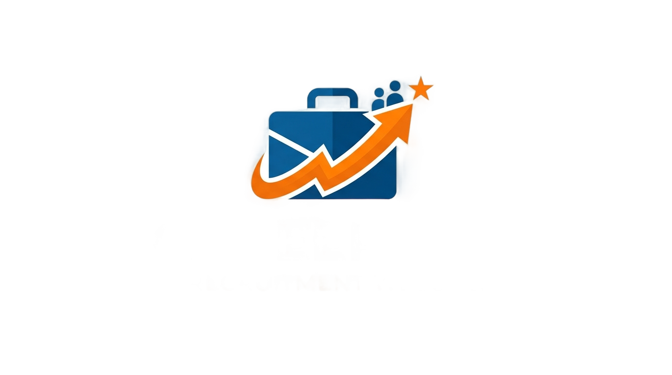 job portal logo png PNG transparent background