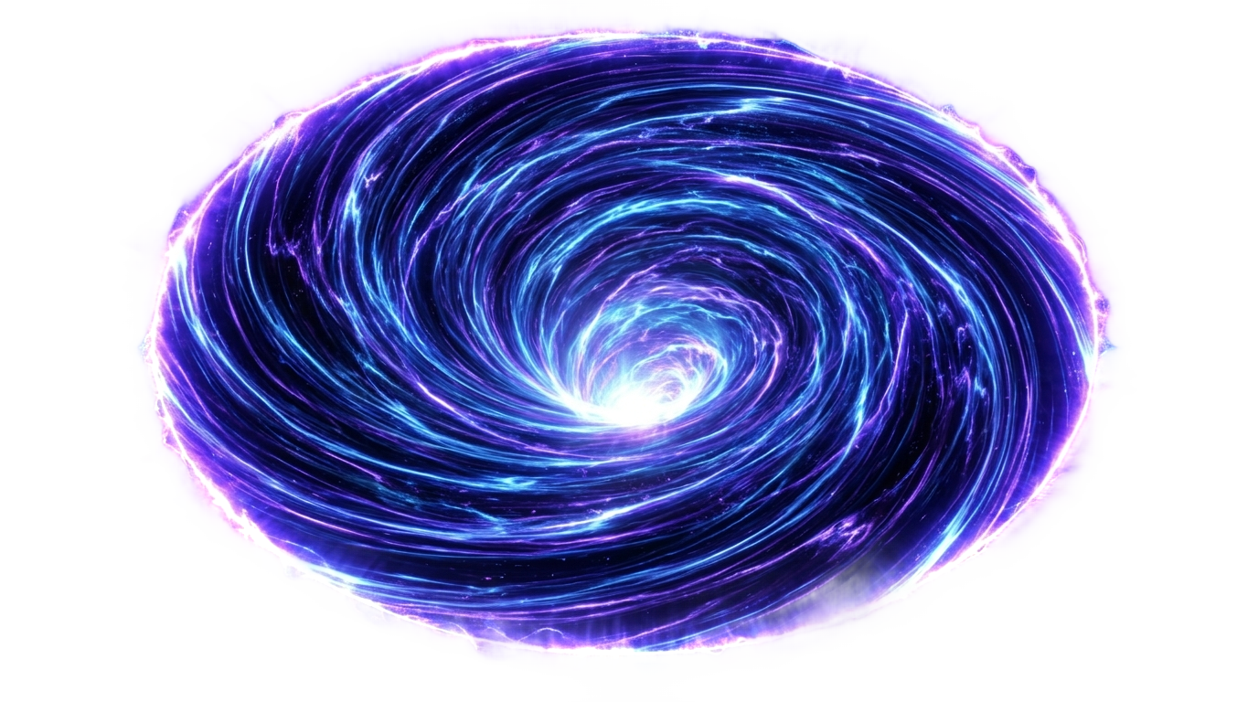 time travel portal png PNG transparent background
