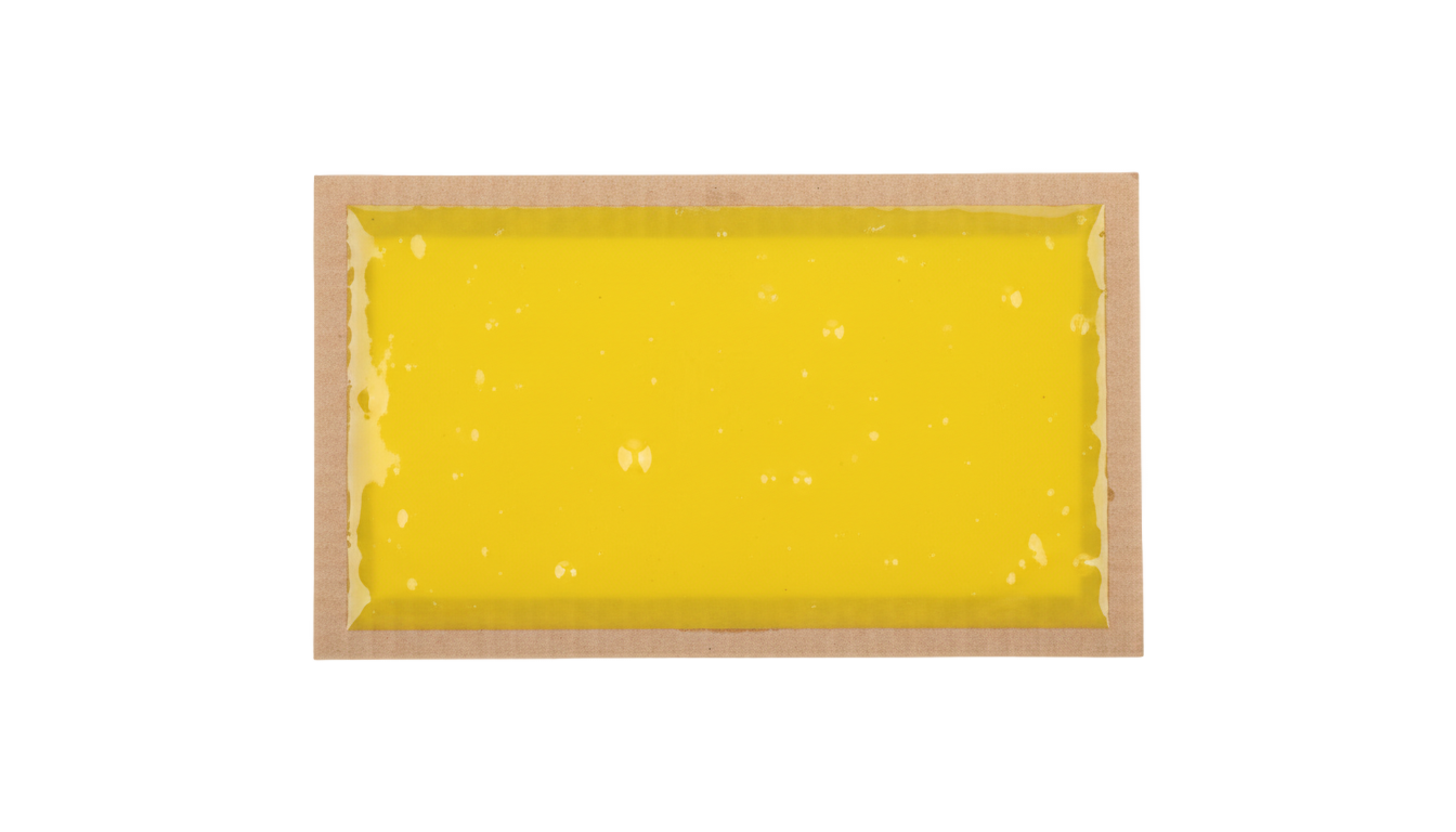 glue trap png PNG transparent background