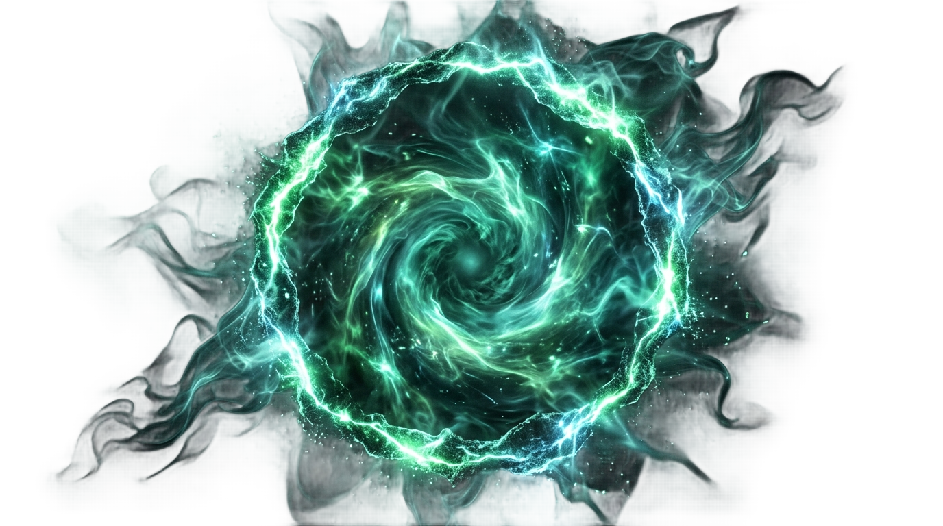 wraith portal png PNG transparent background