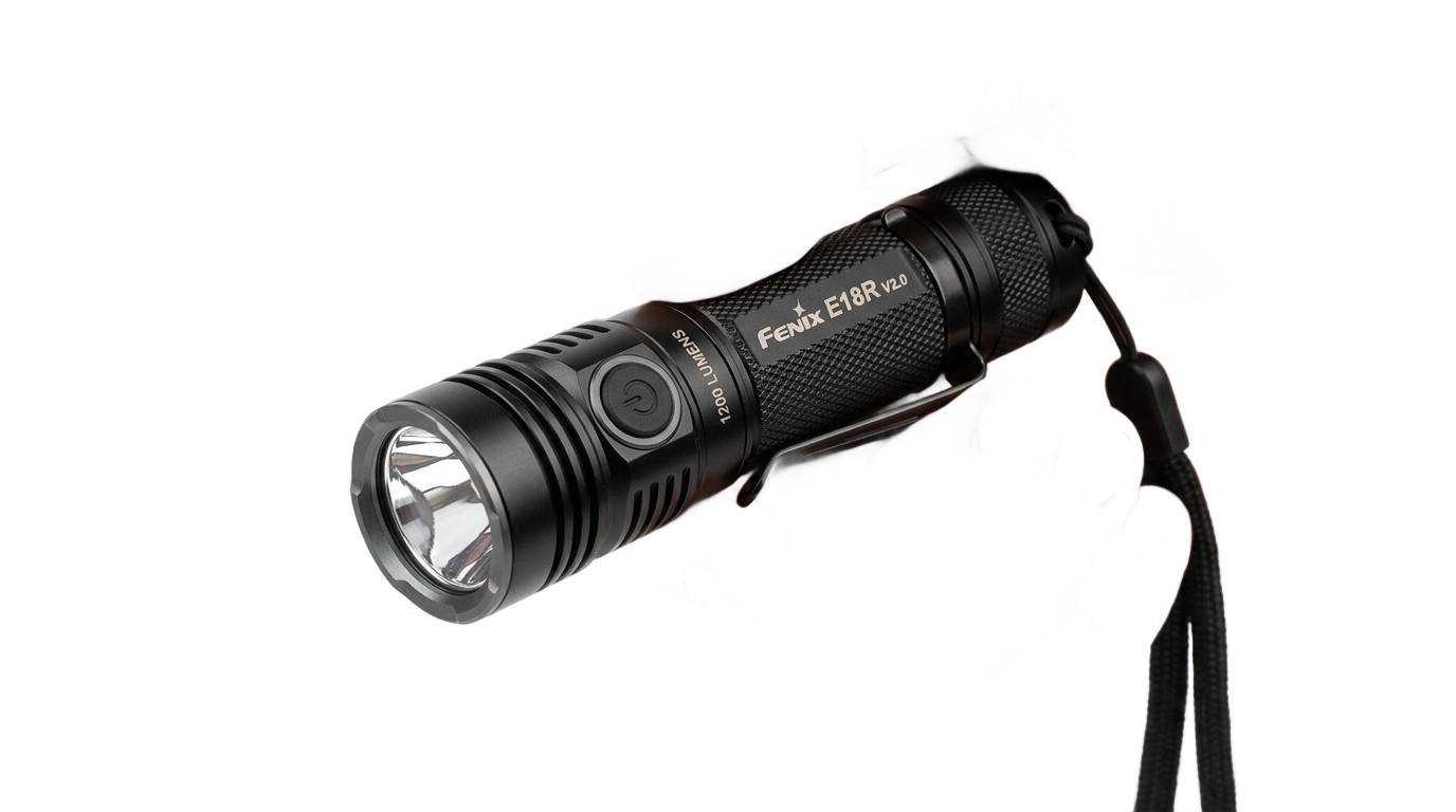 kisan torch png PNG transparent background