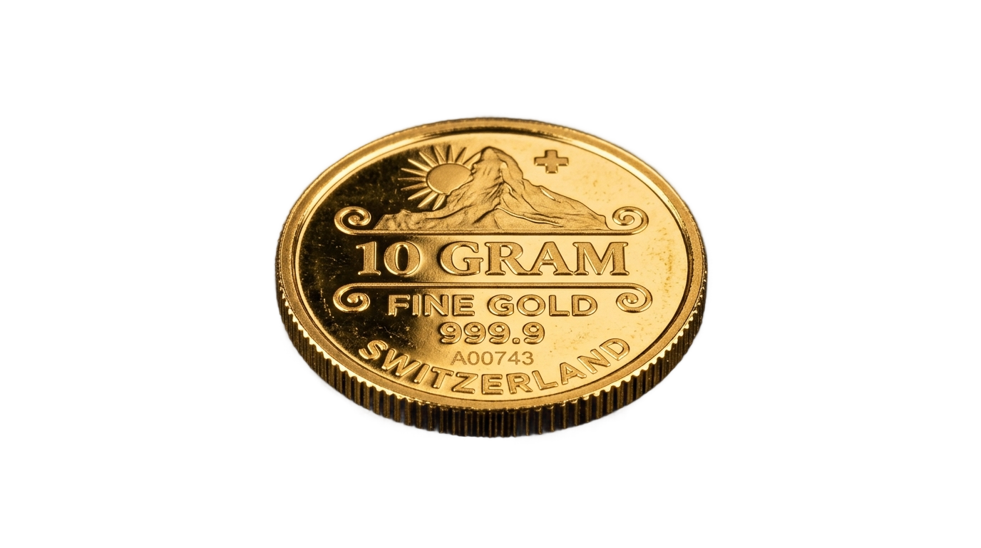 png gold coin 10 gm price today PNG transparent background