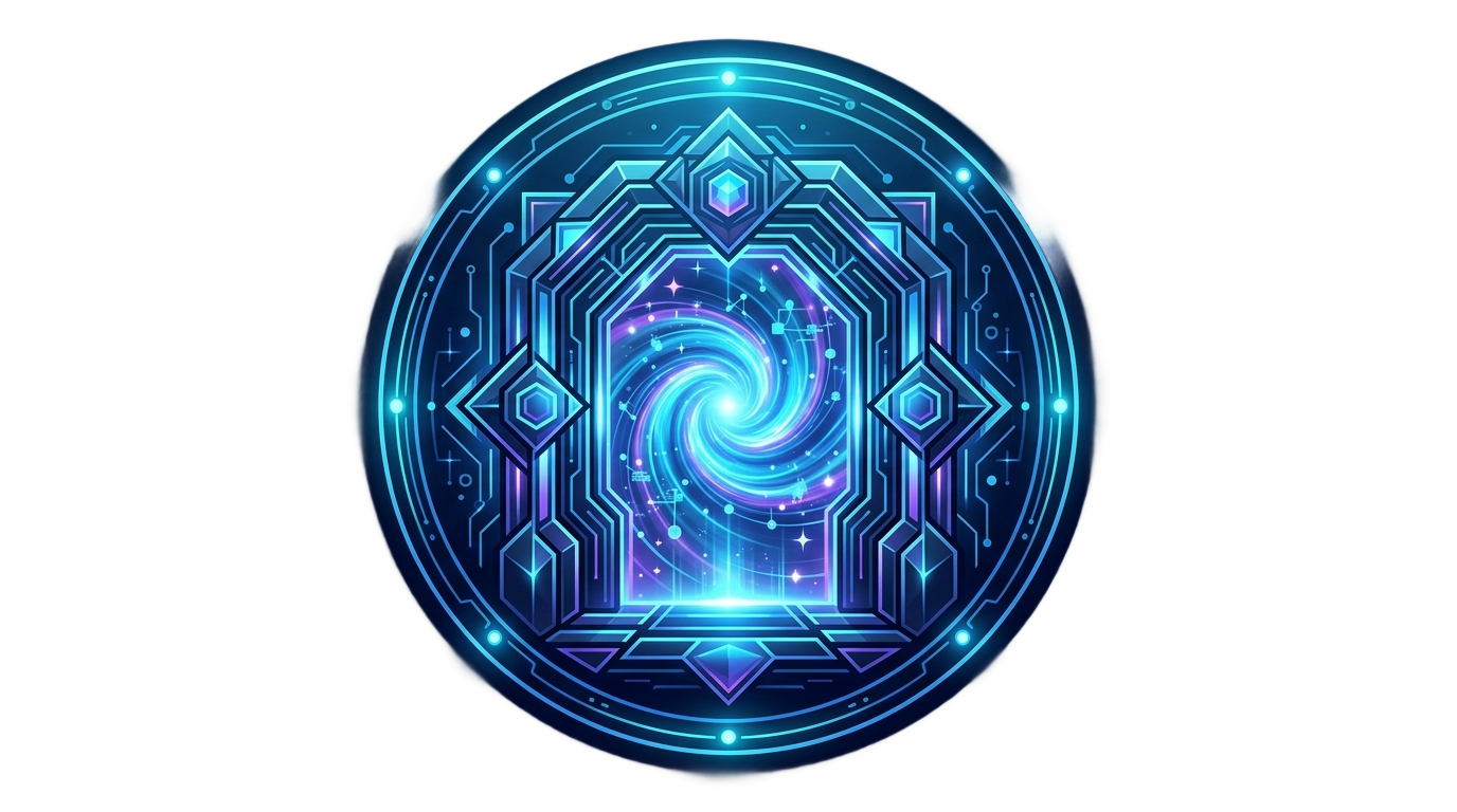 web portal icon png PNG transparent background