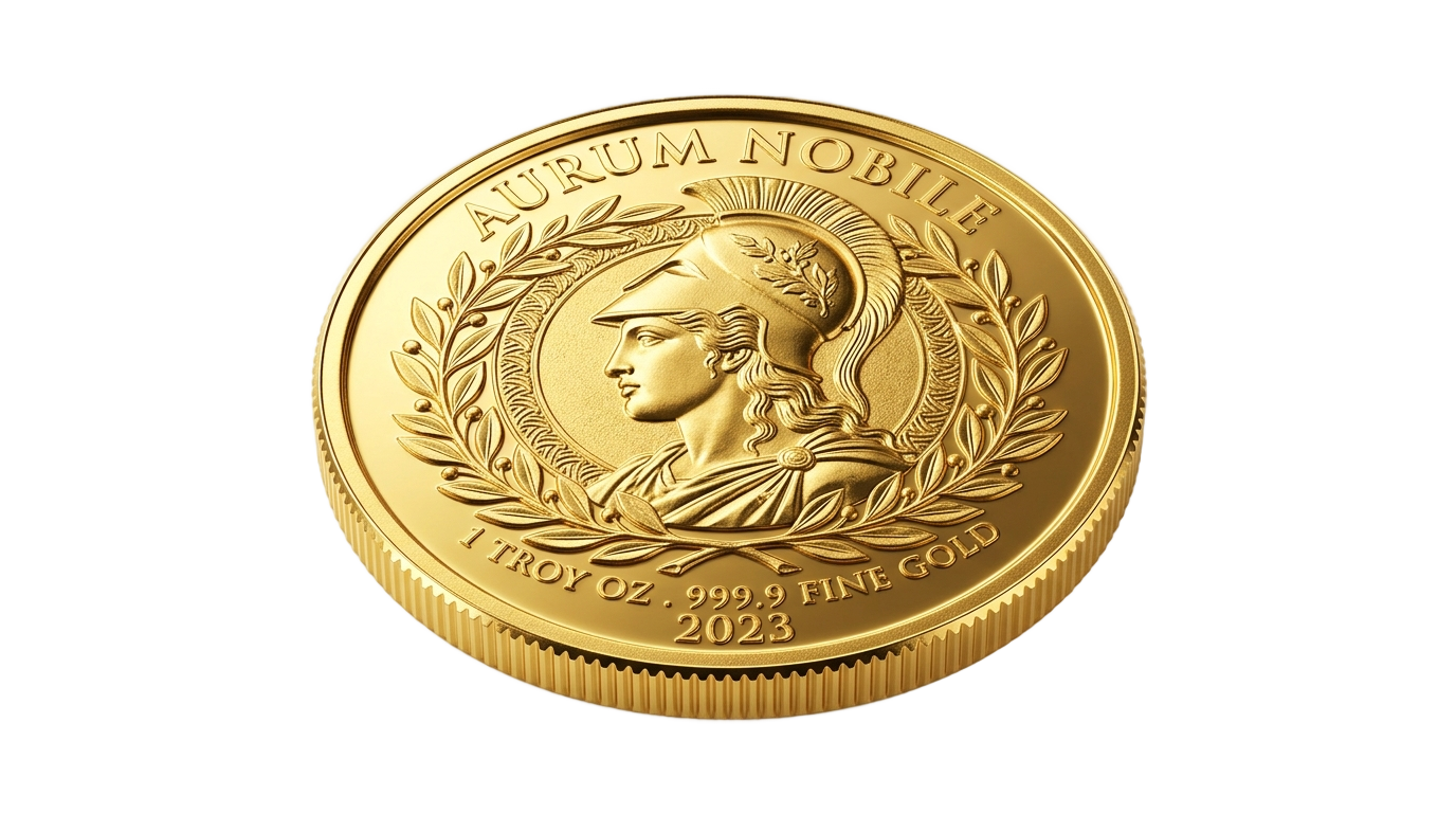 gold coin vector png PNG transparent background