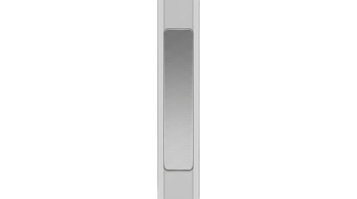 rbxasset textures ui scroll scroll middle png PNG transparent background