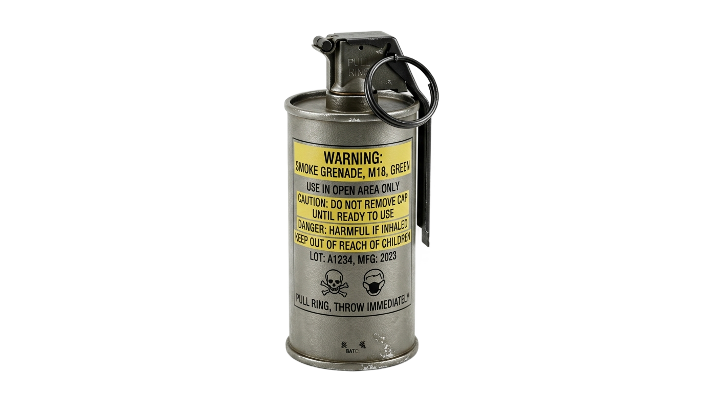 smoke bomb png zip download PNG transparent background