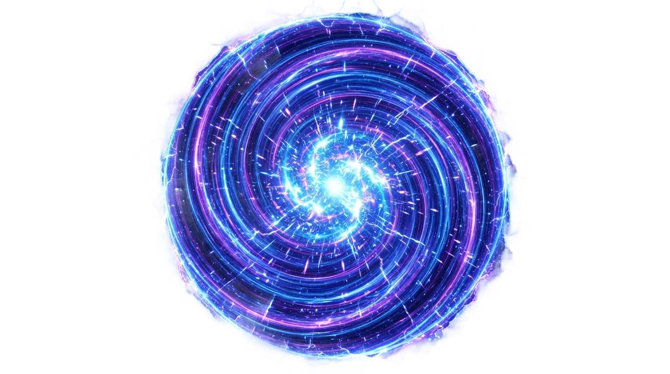 2d portal png PNG transparent background