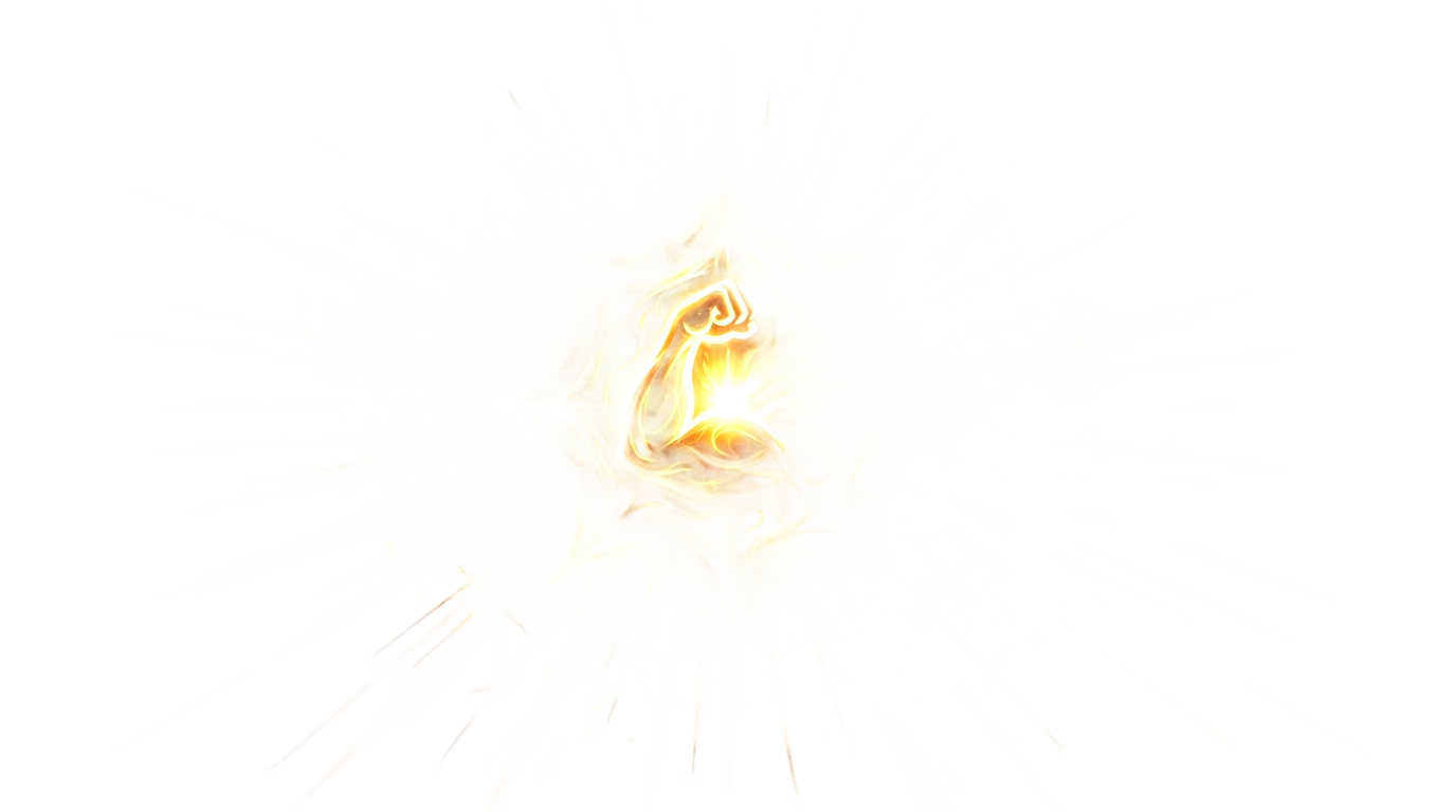 power up icon png PNG transparent background
