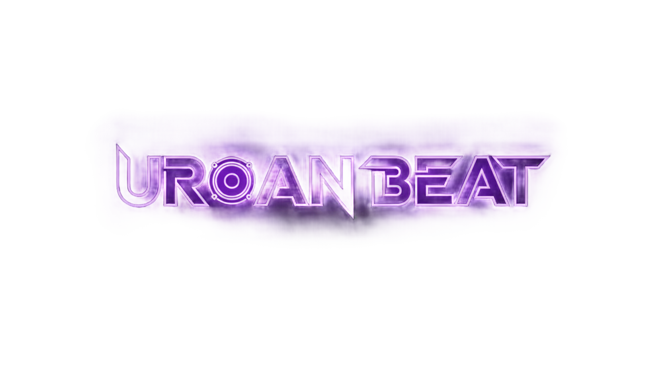 trap city logo png PNG transparent background