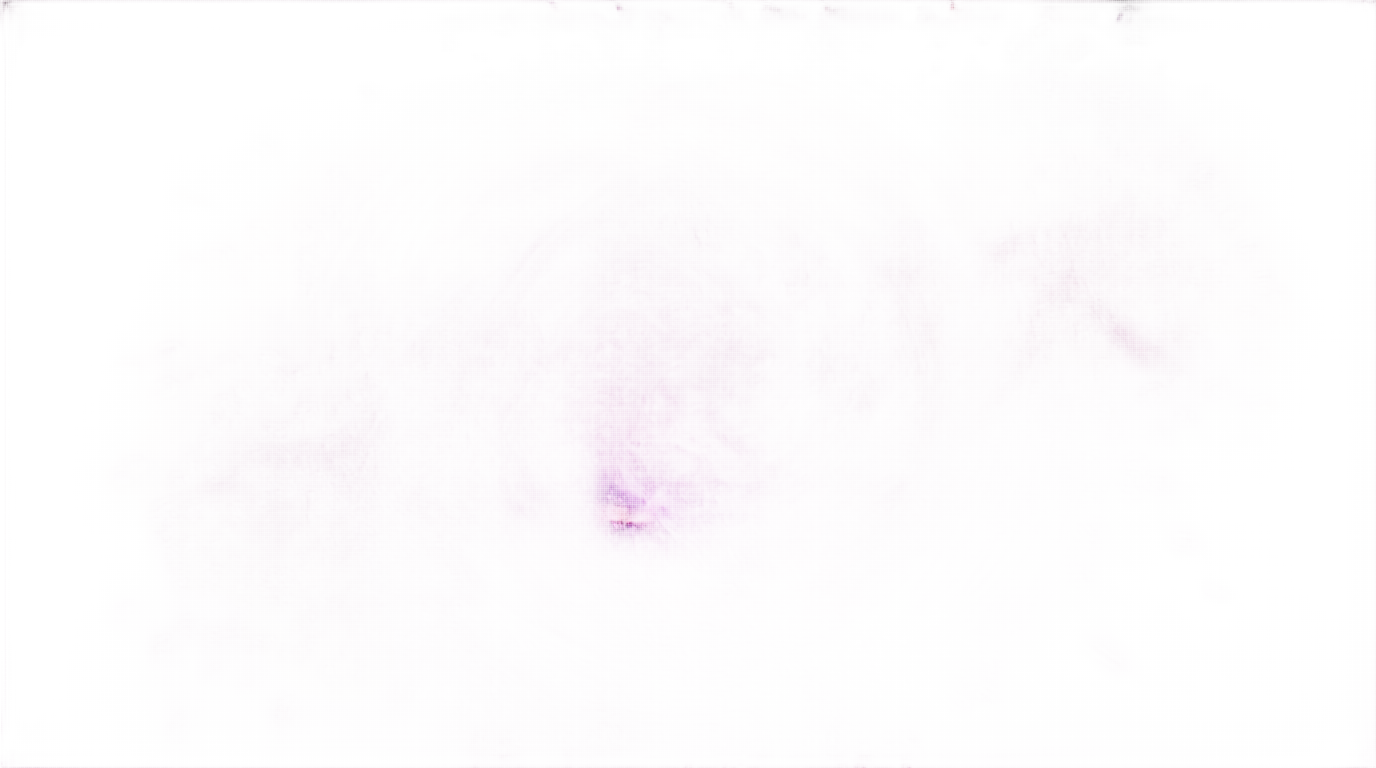 nether portal particles png PNG transparent background