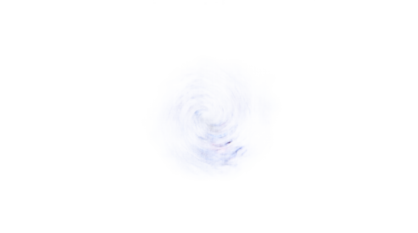 fire portal png PNG transparent background