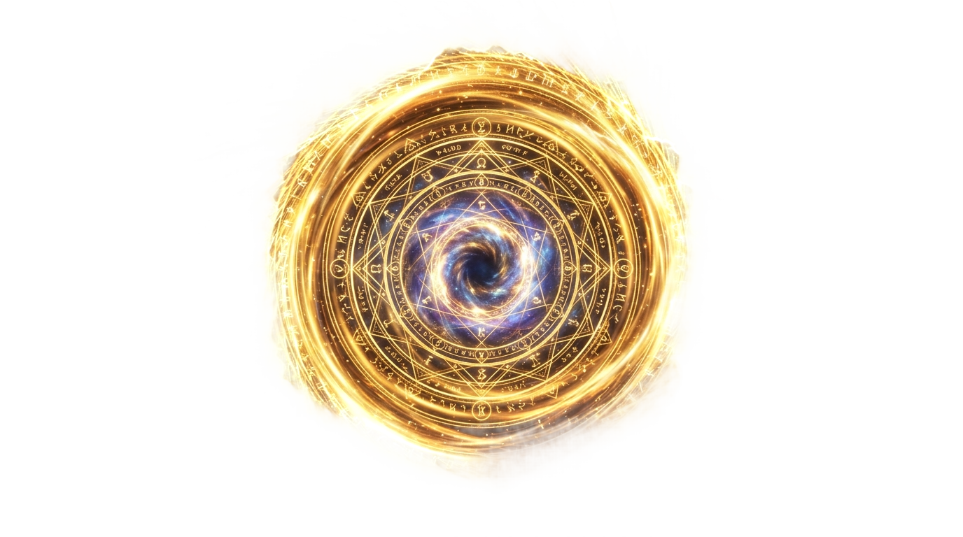 dr strange portal png deviantart PNG transparent background
