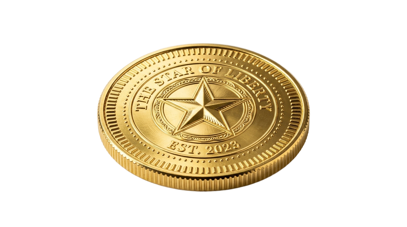 gold coin clipart png PNG transparent background