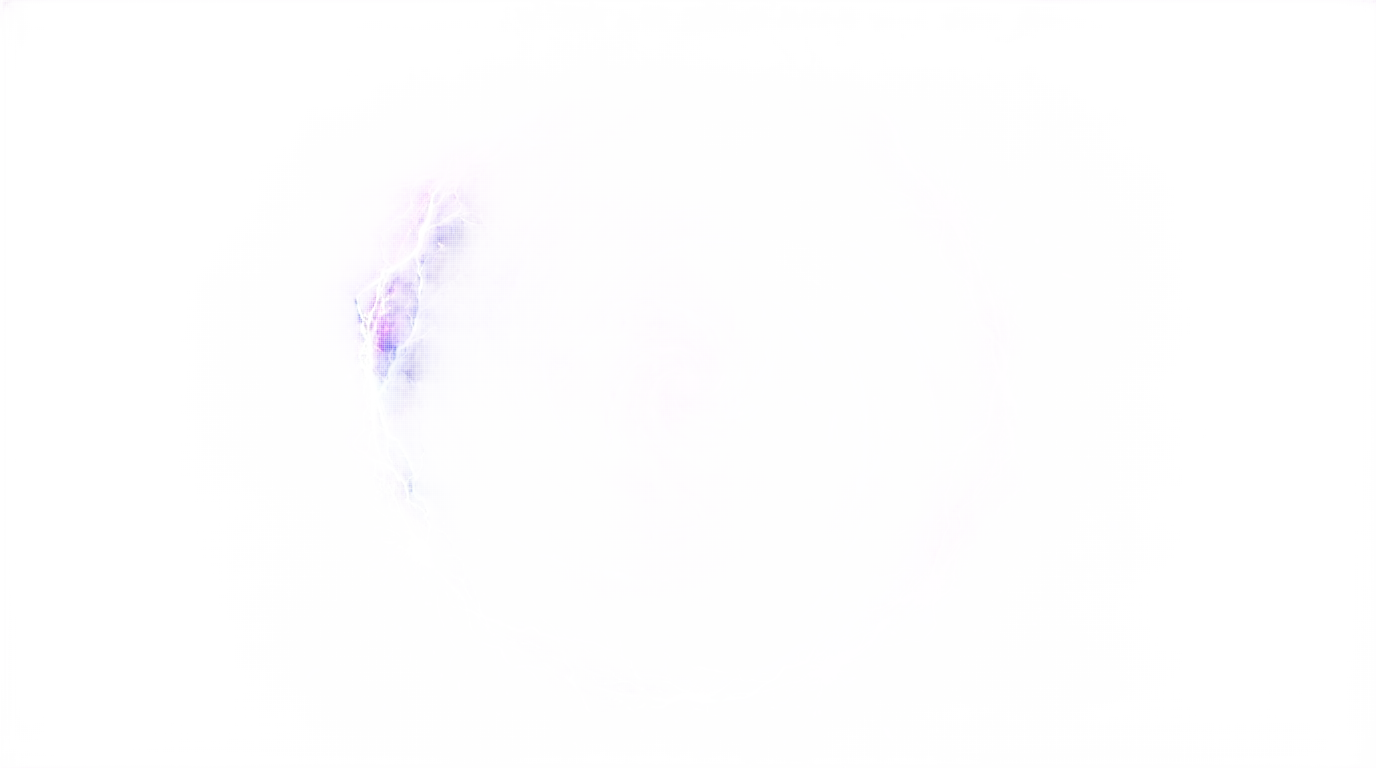 multiverse portal png PNG transparent background