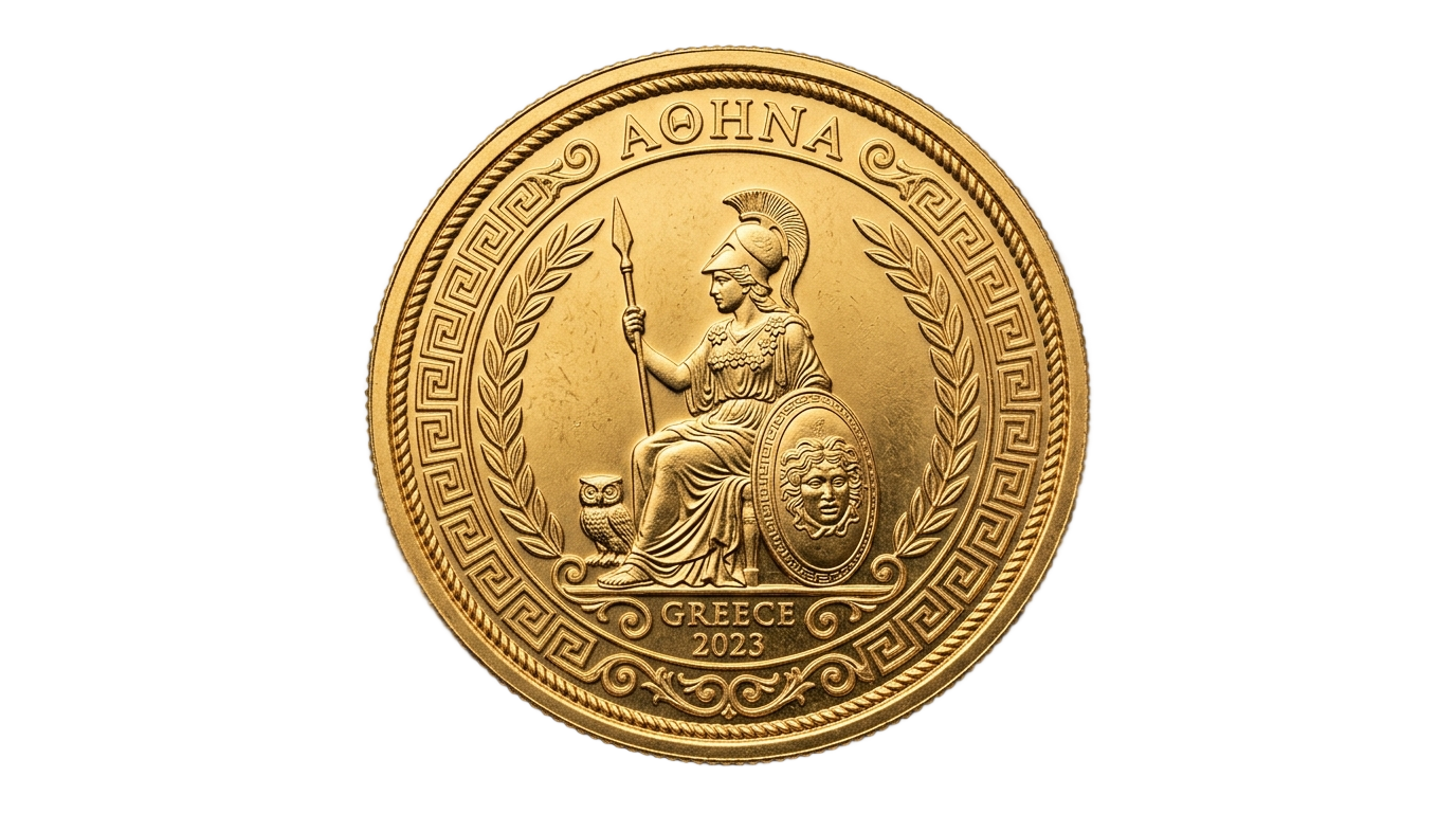 laxmi gold coin png PNG transparent background