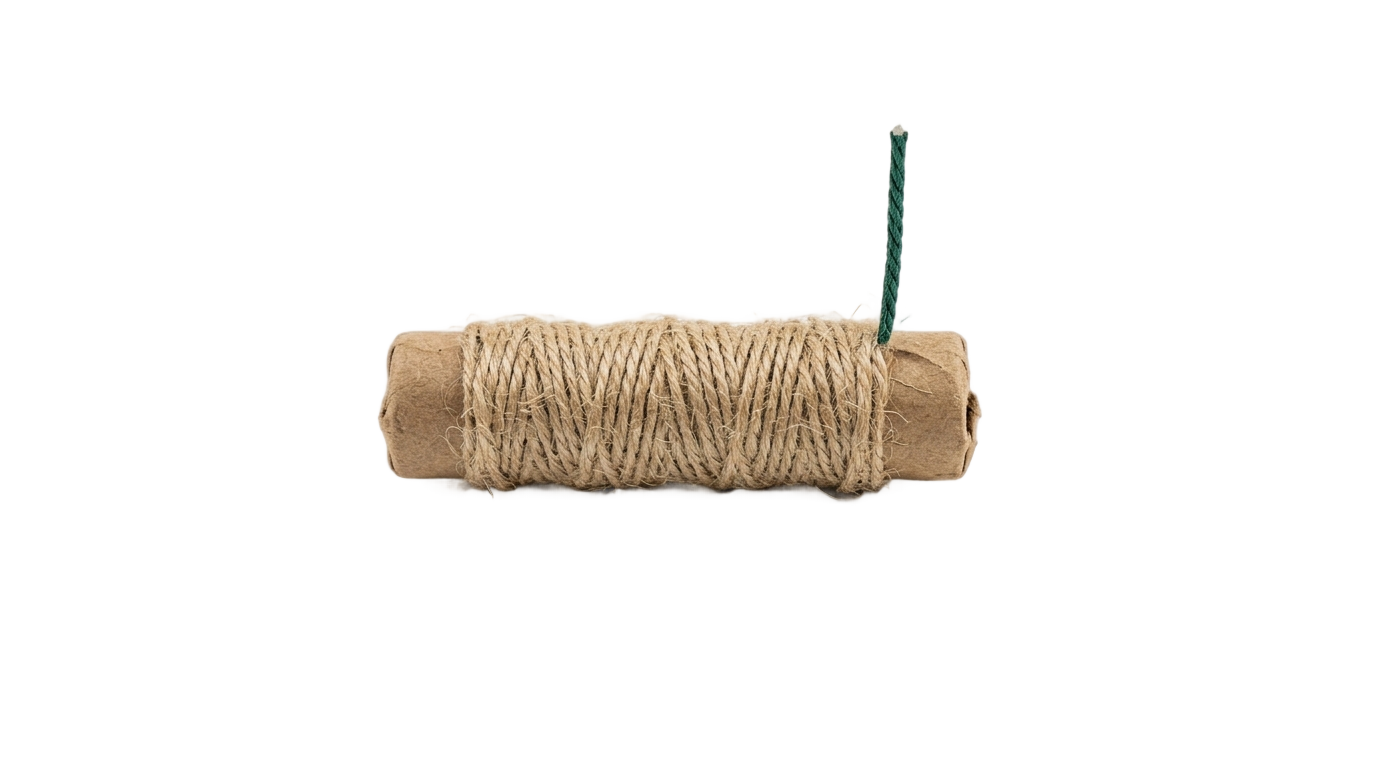 sutli bomb png PNG transparent background