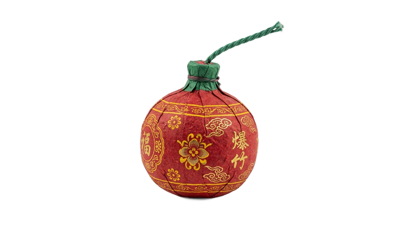 anar bomb png PNG transparent background