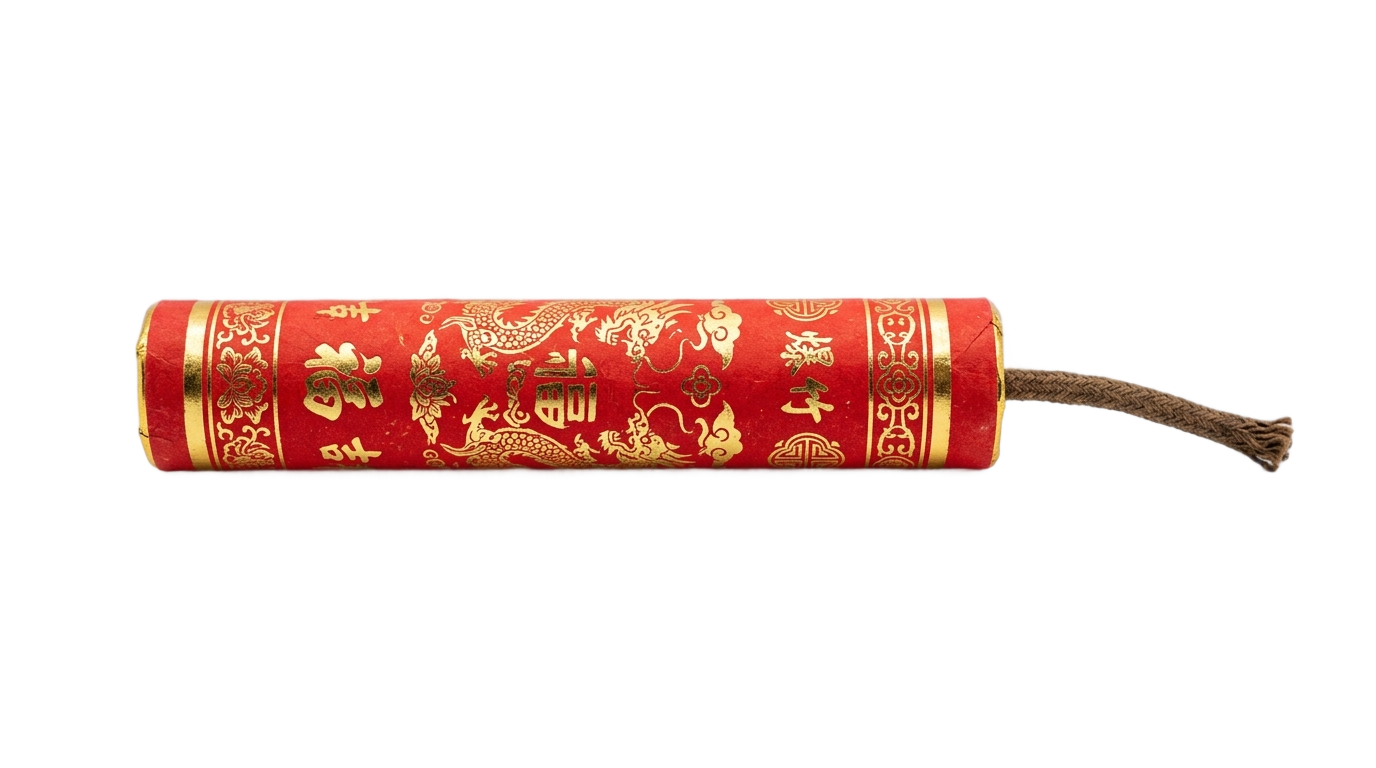 diwali bomb png hd PNG transparent background