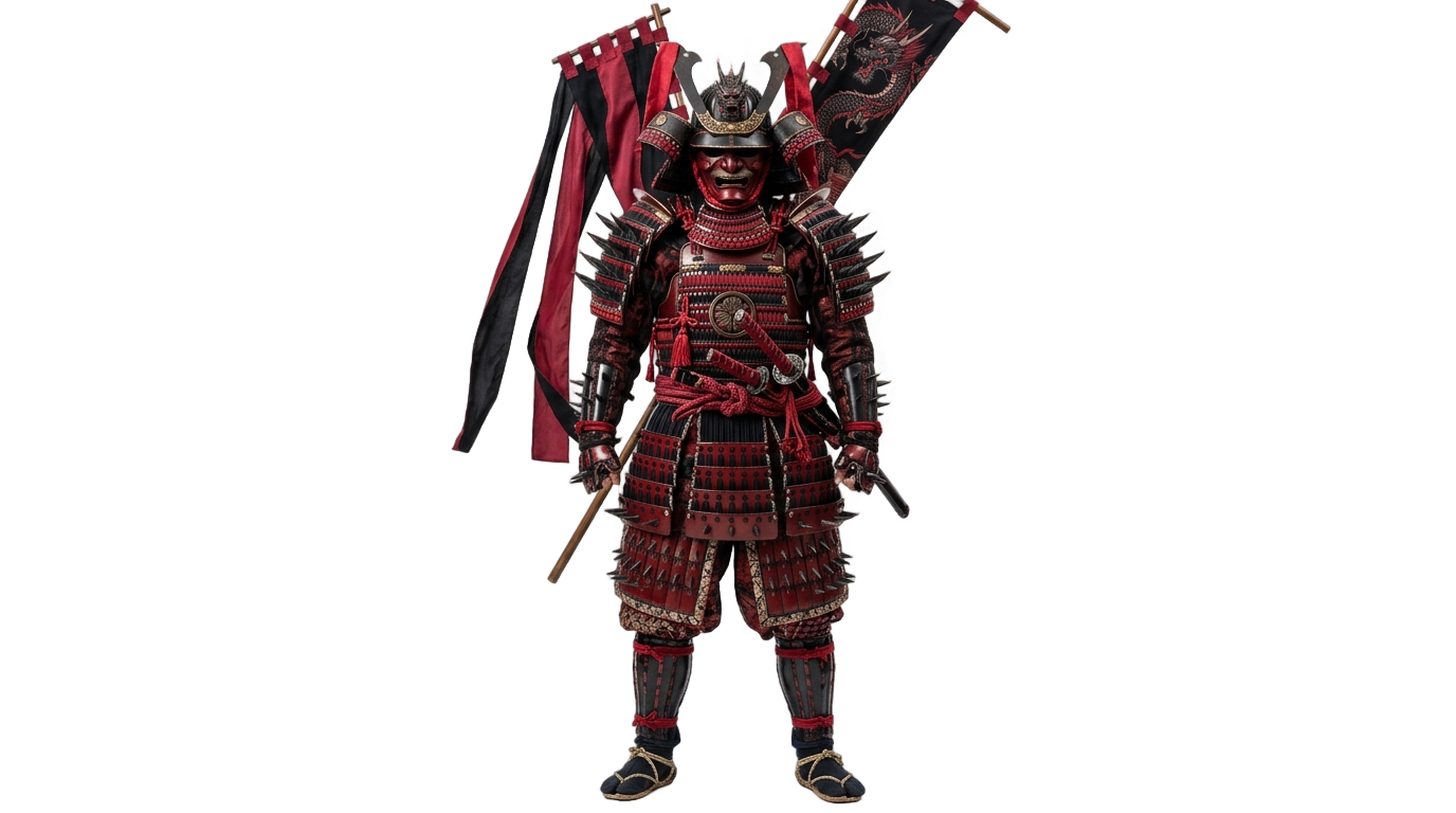 madara armor png PNG transparent background