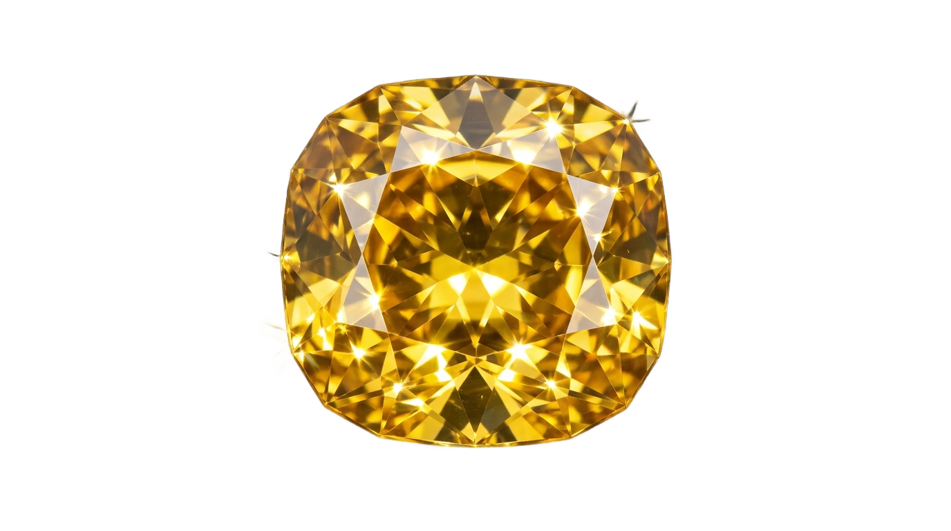 gold gem png PNG transparent background