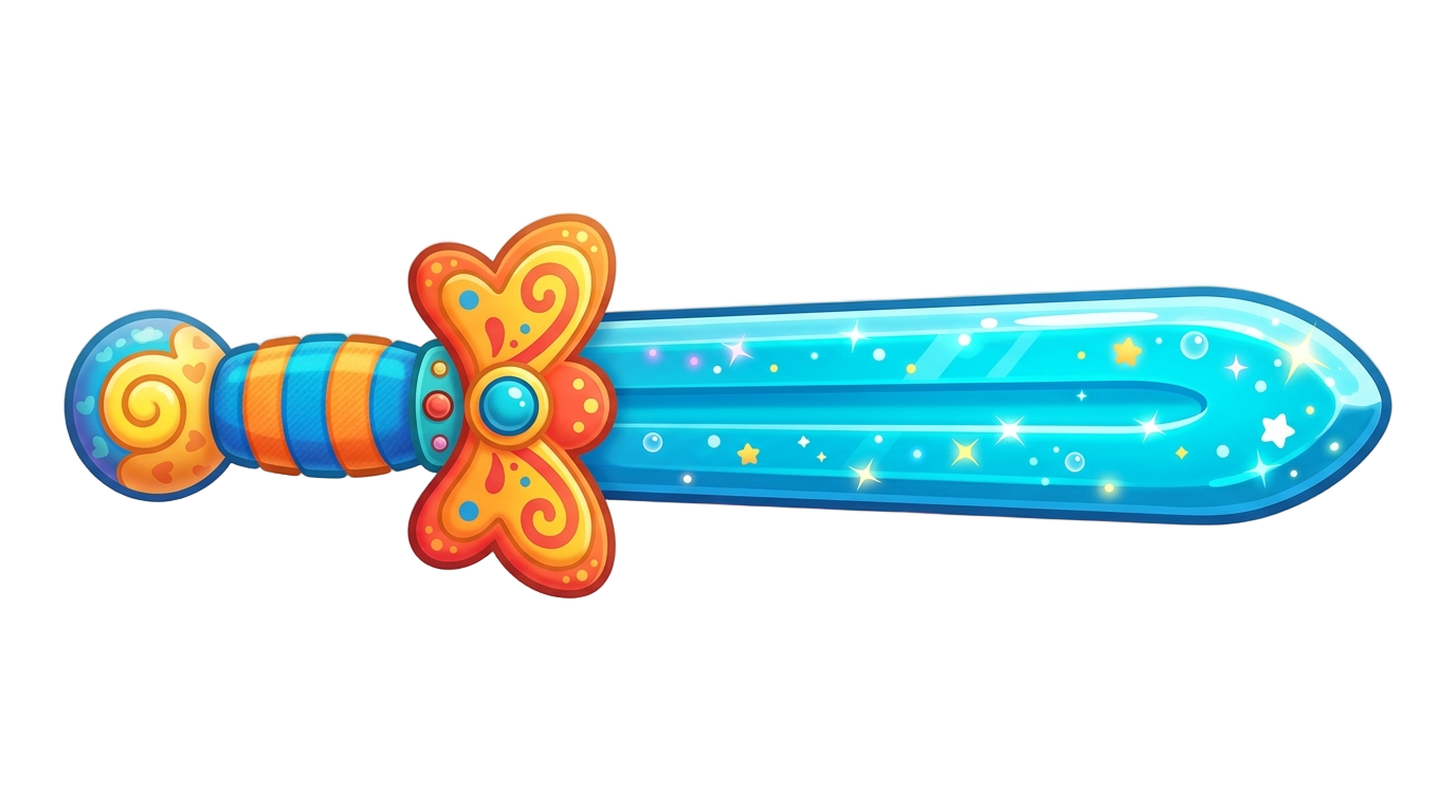 weapon cartoon png PNG transparent background
