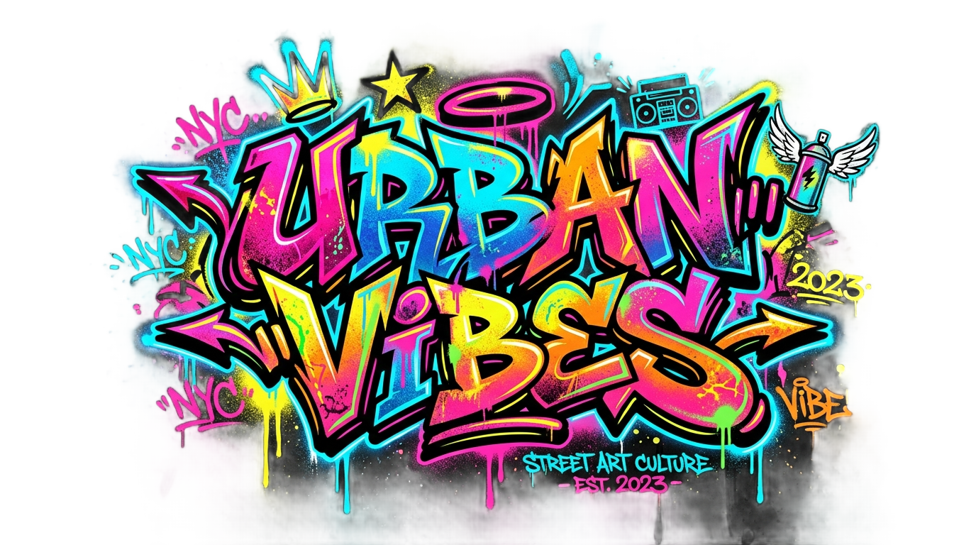 bomb rush cyberfunk logo png PNG transparent background