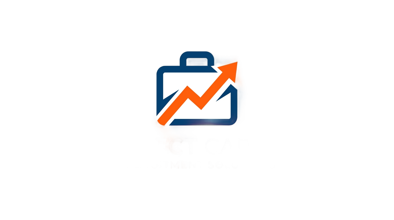 job portal logo png PNG transparent background