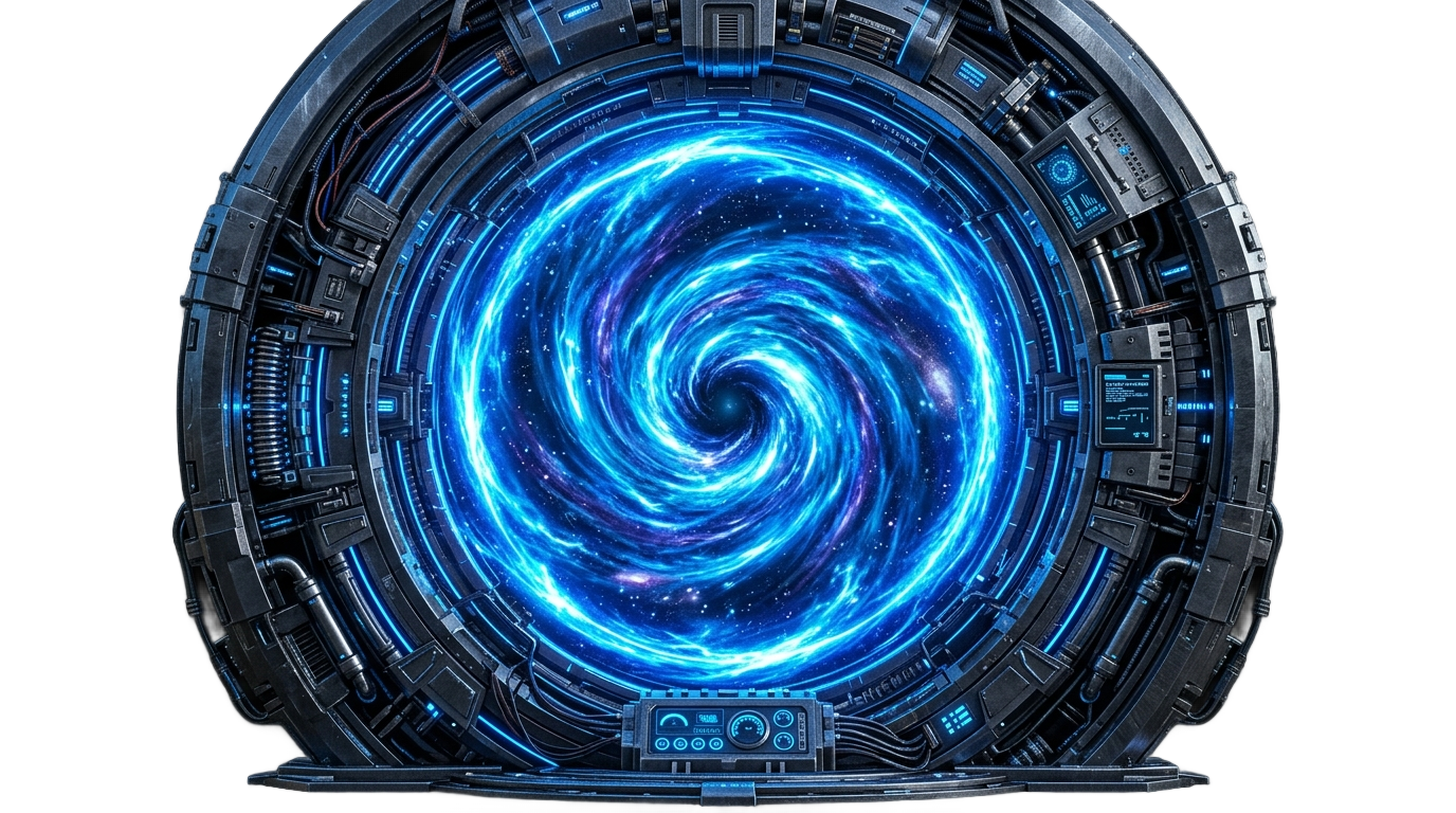 portal valve png PNG transparent background