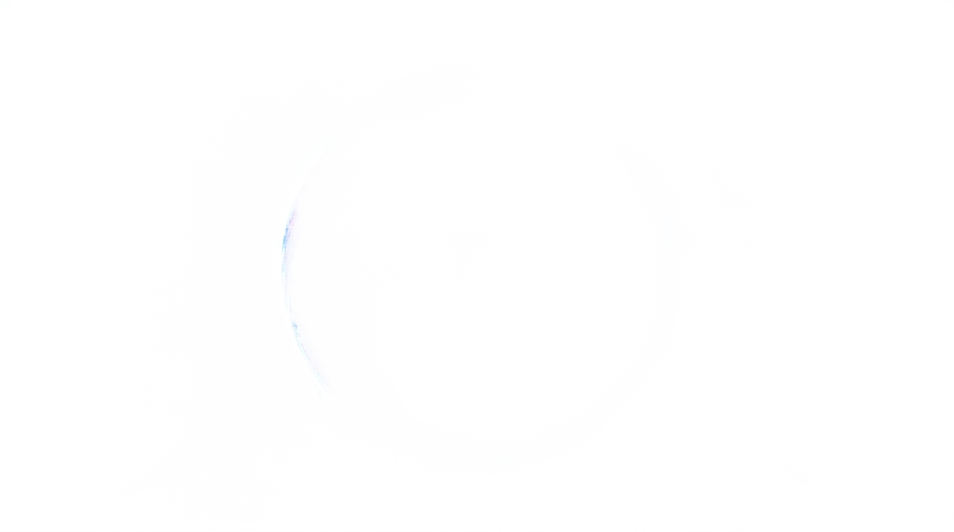 time portal png PNG transparent background