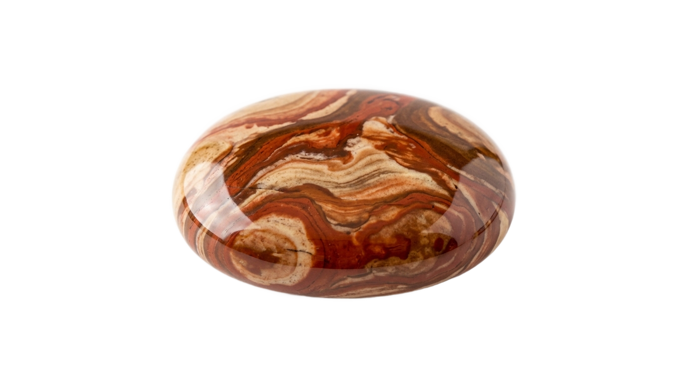 jasper gem png PNG transparent background