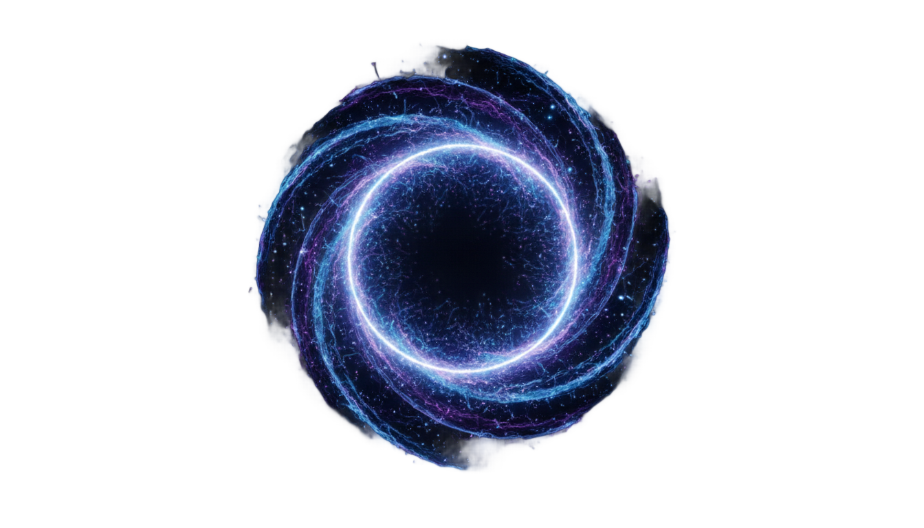 cartoon portal png PNG transparent background