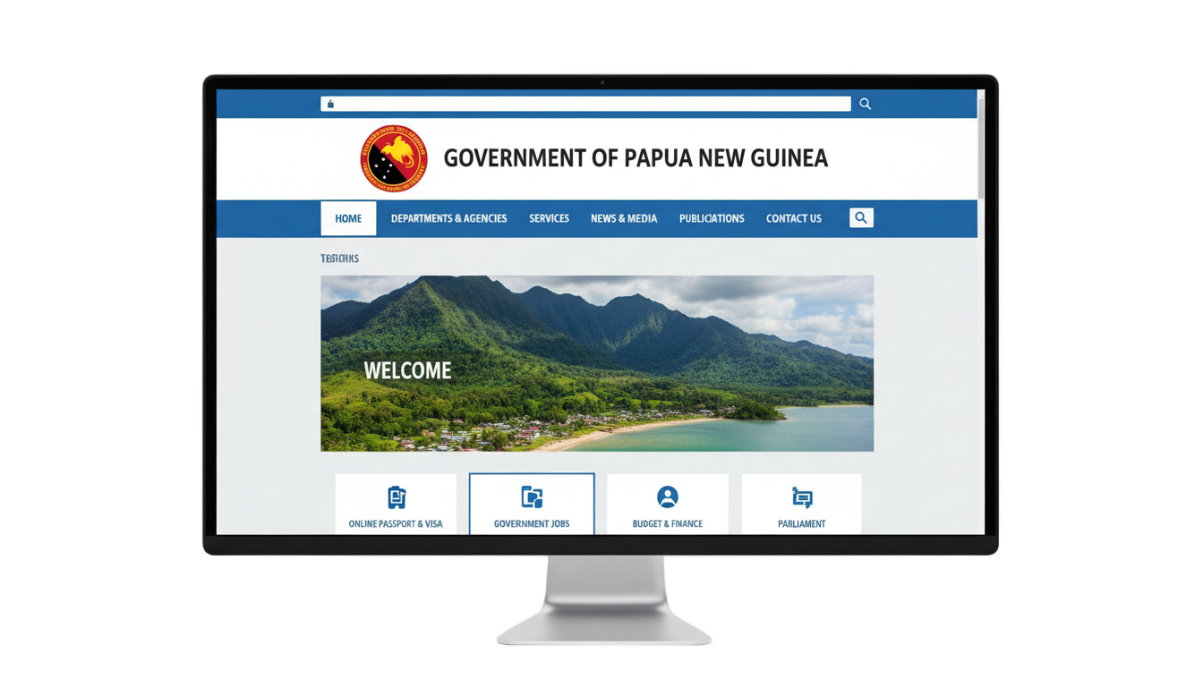 png online portal PNG transparent background