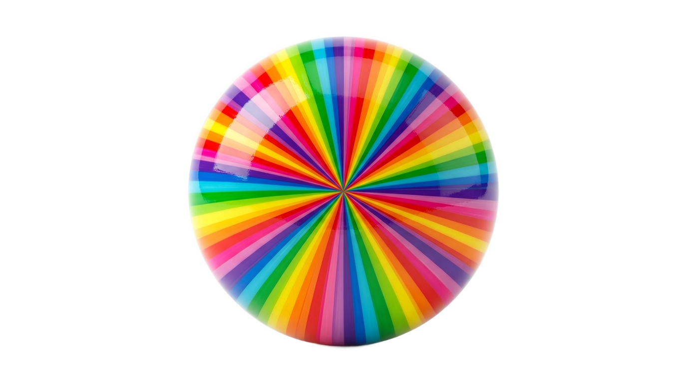 color bomb png PNG transparent background